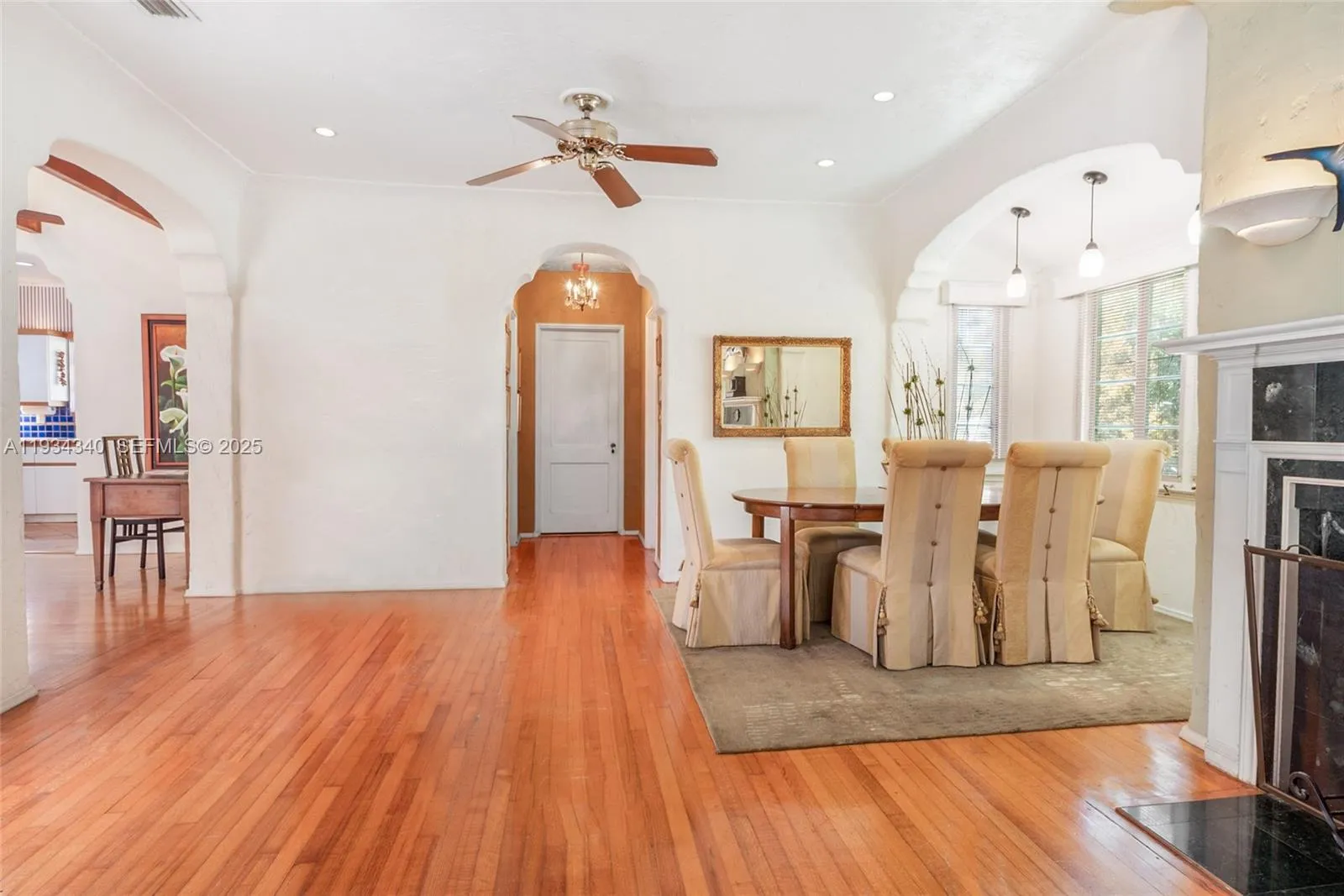 111 Salamanca Ave, Coral Gables, Florida 33134, Coral Gables, Florida 33134, ,Residential Income,For Sale,111 Salamanca Ave, Coral Gables, Florida 33134,A11934340