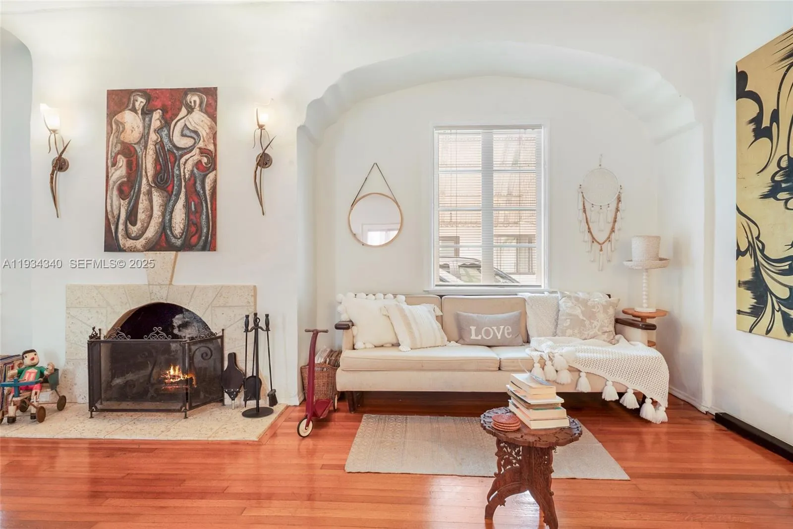 111 Salamanca Ave, Coral Gables, Florida 33134, Coral Gables, Florida 33134, ,Residential Income,For Sale,111 Salamanca Ave, Coral Gables, Florida 33134,A11934340