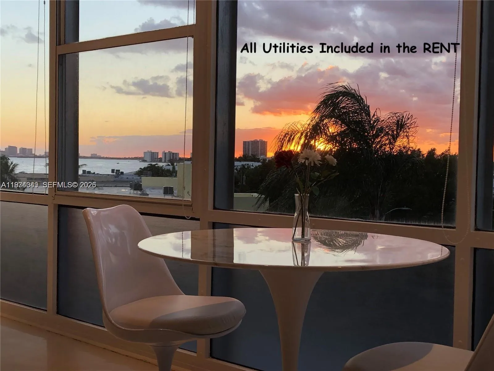 900 Bay Dr 315, Miami Beach, Florida 33141, Miami Beach, Florida 33141, ,1 BathroomBathrooms,Residential Lease,For Rent,900 Bay Dr 315, Miami Beach, Florida 33141,A11934349