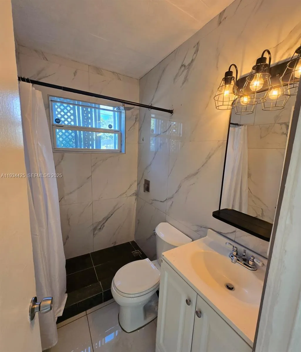 426 Nw 14th Ave 1-8, Fort Lauderdale, Florida 3331, Fort Lauderdale, Florida 33311, ,Commercial Sale,For Sale,426 Nw 14th Ave 1-8, Fort Lauderdale, Florida 3331,A11934425