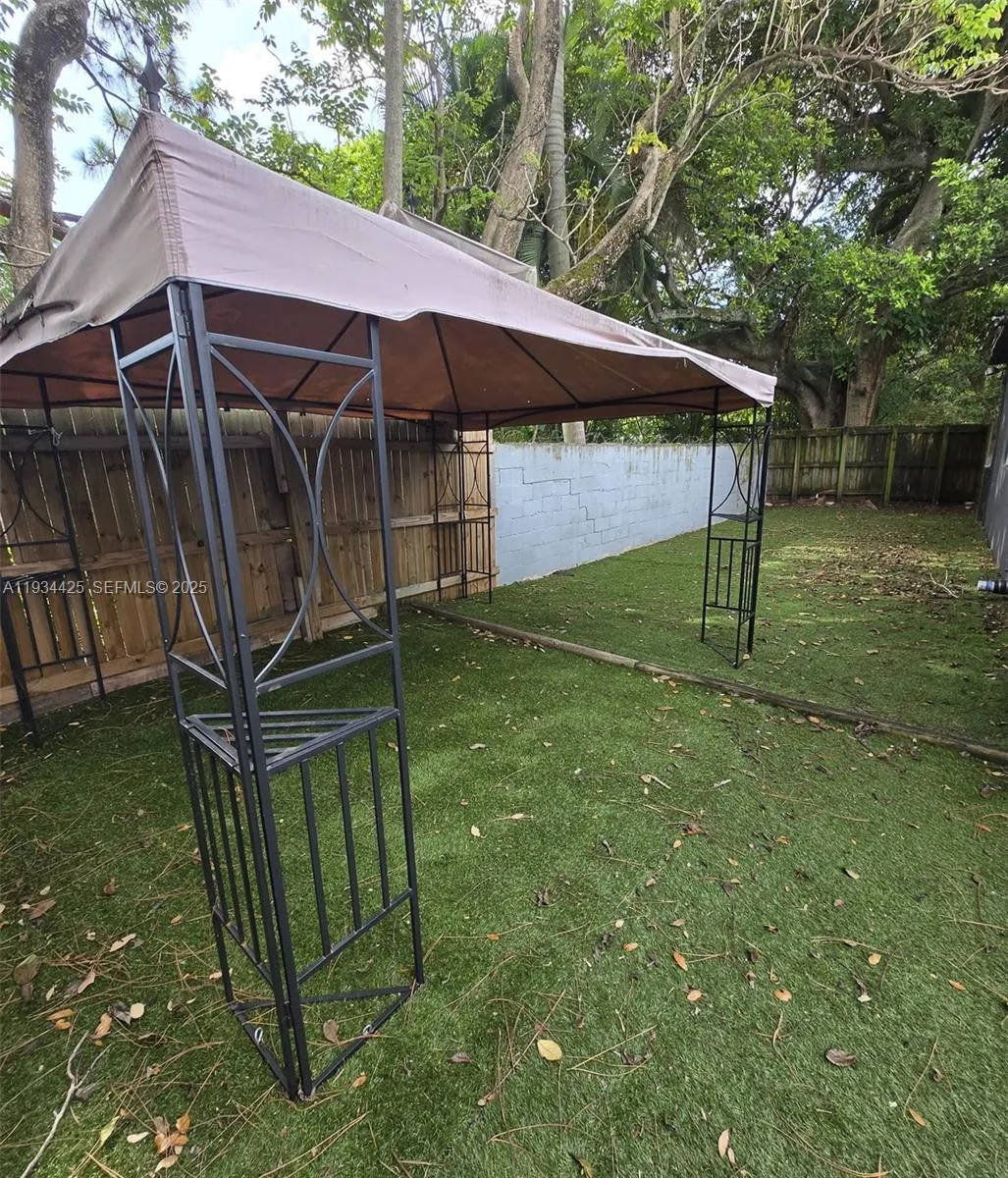 426 Nw 14th Ave 1-8, Fort Lauderdale, Florida 3331, Fort Lauderdale, Florida 33311, ,Commercial Sale,For Sale,426 Nw 14th Ave 1-8, Fort Lauderdale, Florida 3331,A11934425