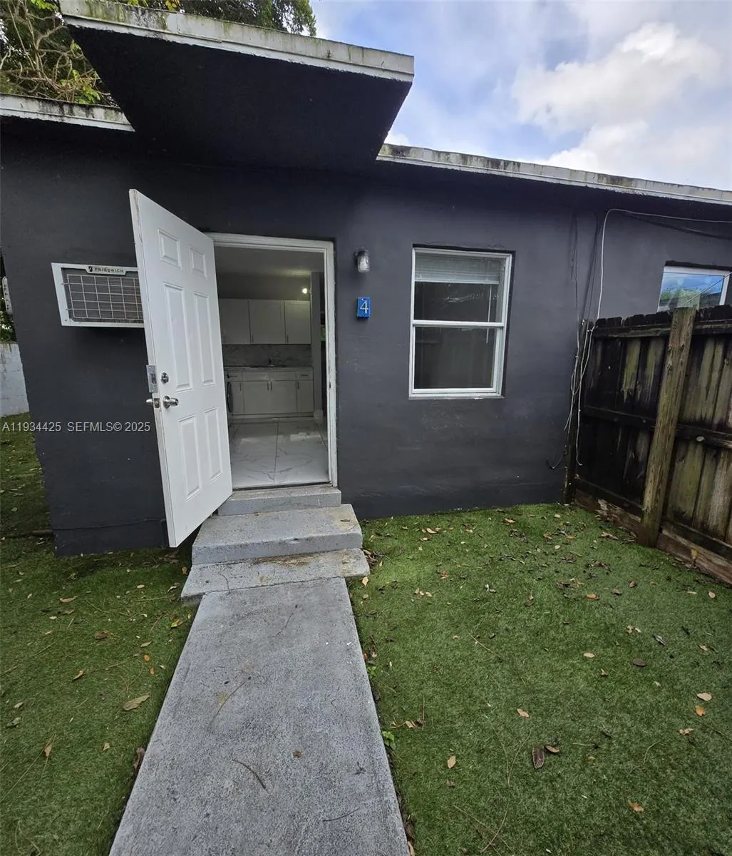 426 Nw 14th Ave 1-8, Fort Lauderdale, Florida 3331, Fort Lauderdale, Florida 33311, ,Commercial Sale,For Sale,426 Nw 14th Ave 1-8, Fort Lauderdale, Florida 3331,A11934425