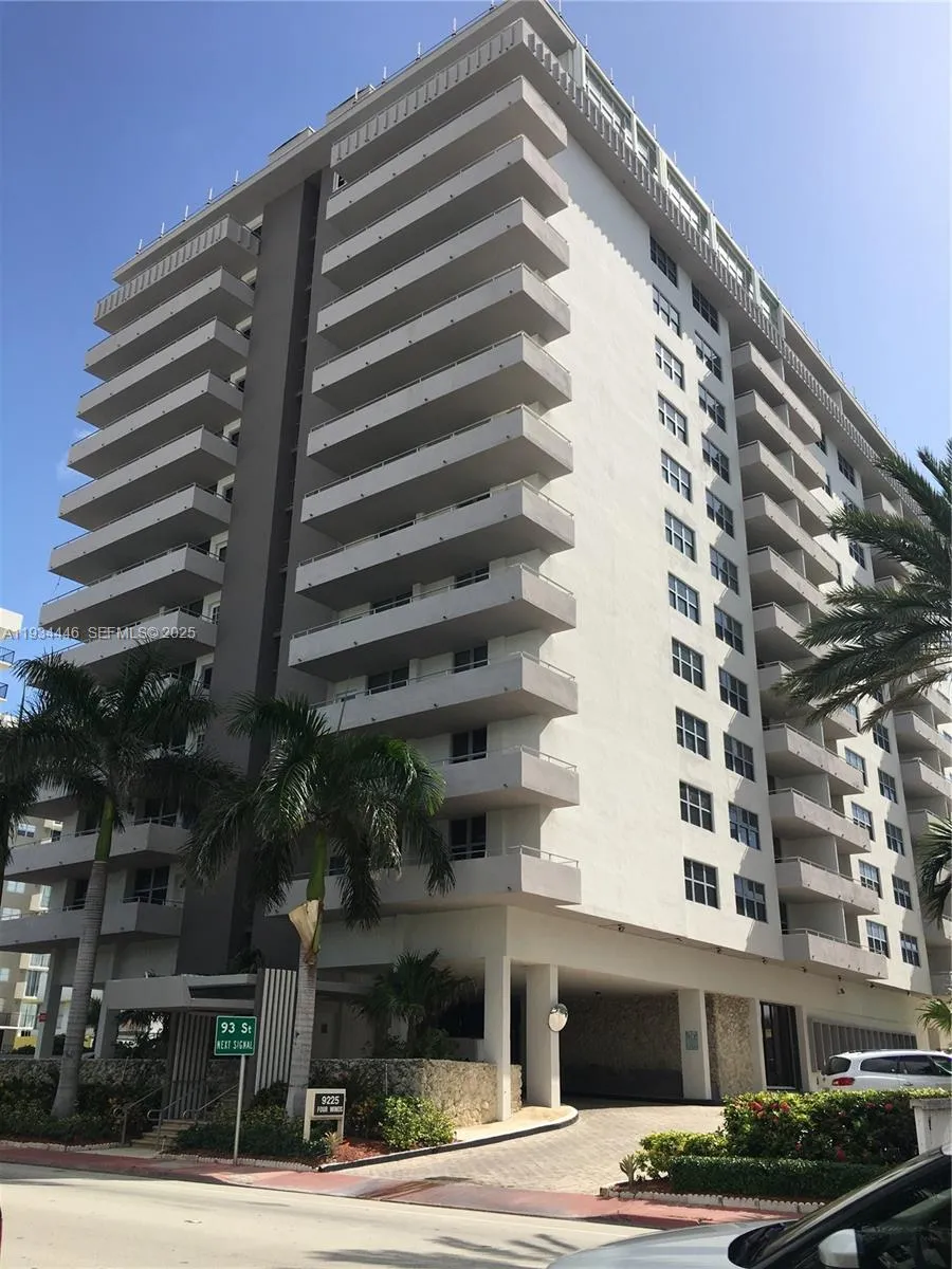 9225 Collins Ave 305, Surfside, Florida 33154, Surfside, Florida 33154, 1 Bedroom Bedrooms, ,1 BathroomBathrooms,Residential Lease,For Rent,9225 Collins Ave 305, Surfside, Florida 33154,A11934446 9225 Collins Ave 305, Surfside, Florida 33154, Surfside, Florida 33154, 1 Bedroom Bedrooms, ,1 BathroomBathrooms,Residential Lease,For Rent,9225 Collins Ave 305, Surfside, Florida 33154,A11934446