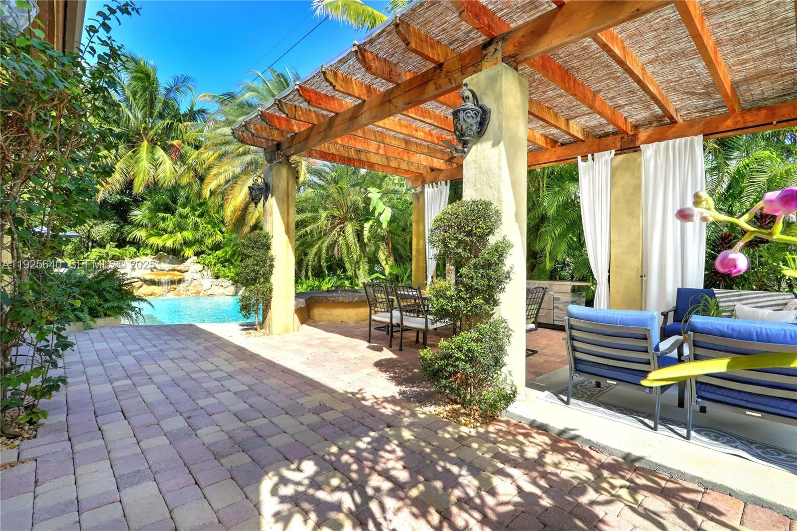 16645 Sw 87th Ct, Palmetto Bay, Florida 33157, Palmetto Bay, Florida 33157, 6 Bedrooms Bedrooms, ,4 BathroomsBathrooms,Residential Lease,For Rent,16645 Sw 87th Ct, Palmetto Bay, Florida 33157,A11925640