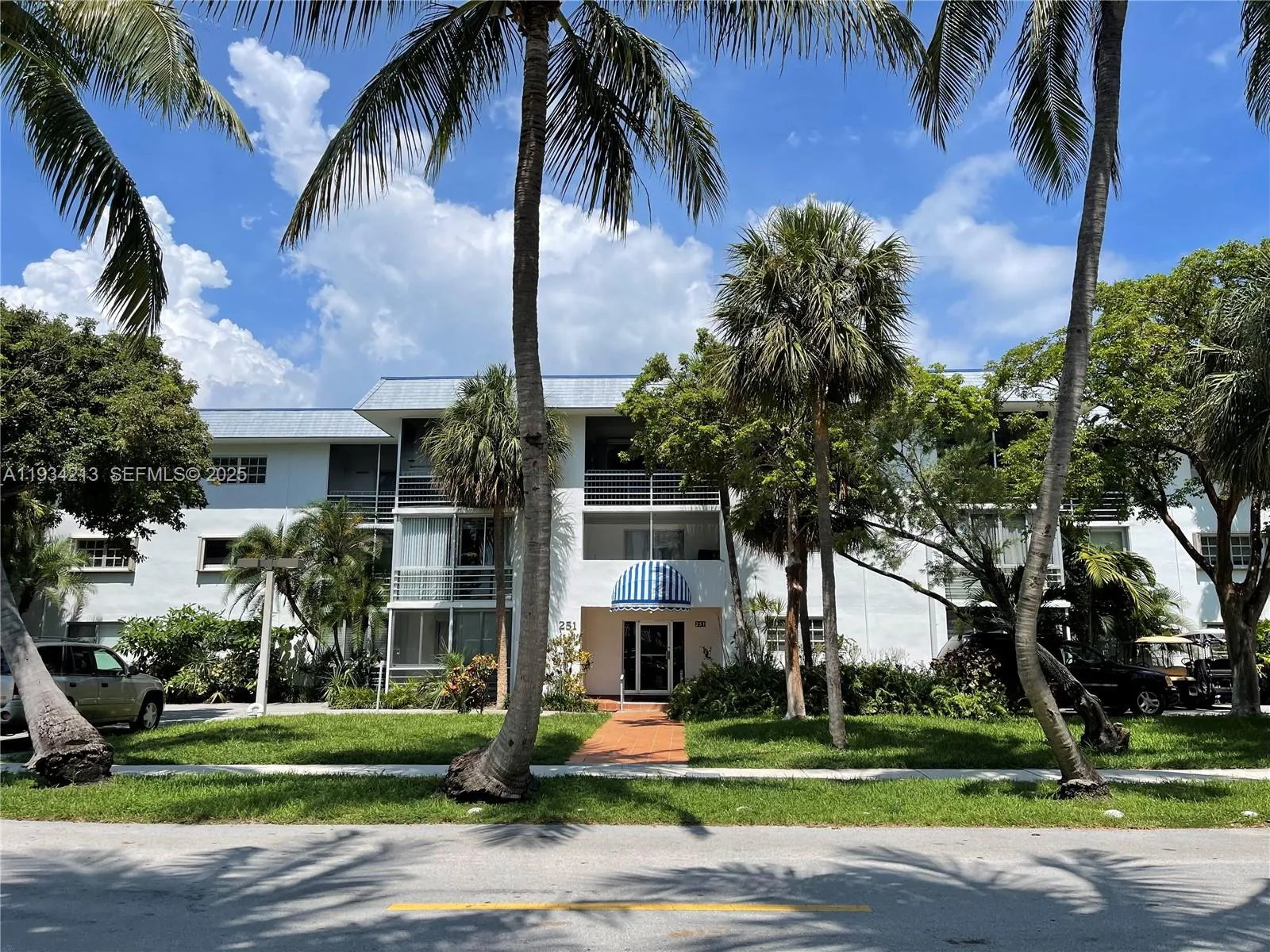 251 Galen Dr 306e, Key Biscayne, Florida 33149, Key Biscayne, Florida 33149, 2 Bedrooms Bedrooms, ,2 BathroomsBathrooms,Residential Lease,For Rent,251 Galen Dr 306e, Key Biscayne, Florida 33149,A11934213 251 Galen Dr 306e, Key Biscayne, Florida 33149, Key Biscayne, Florida 33149, 2 Bedrooms Bedrooms, ,2 BathroomsBathrooms,Residential Lease,For Rent,251 Galen Dr 306e, Key Biscayne, Florida 33149,A11934213