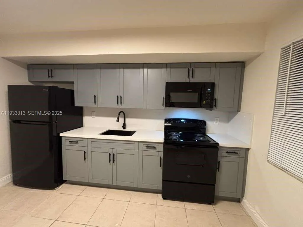 561 Nw 113th St 563, Miami Shores, Florida 33168, Miami Shores, Florida 33168, 3 Bedrooms Bedrooms, ,2 BathroomsBathrooms,Residential Lease,For Rent,561 Nw 113th St 563, Miami Shores, Florida 33168,A11933813 561 Nw 113th St 563, Miami Shores, Florida 33168, Miami Shores, Florida 33168, 3 Bedrooms Bedrooms, ,2 BathroomsBathrooms,Residential Lease,For Rent,561 Nw 113th St 563, Miami Shores, Florida 33168,A11933813