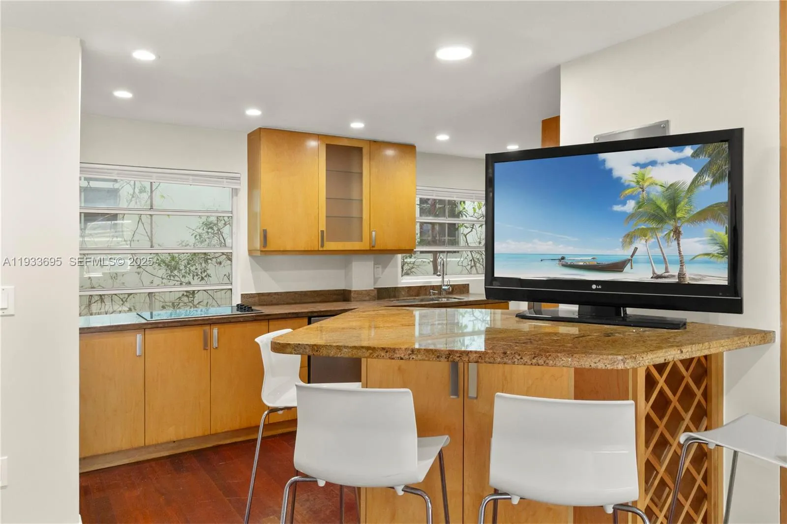 1605 Euclid Ave A1, Miami Beach, Florida 33139, Miami Beach, Florida 33139, 2 Bedrooms Bedrooms, ,2 BathroomsBathrooms,Residential,For Sale,1605 Euclid Ave A1, Miami Beach, Florida 33139,A11933695