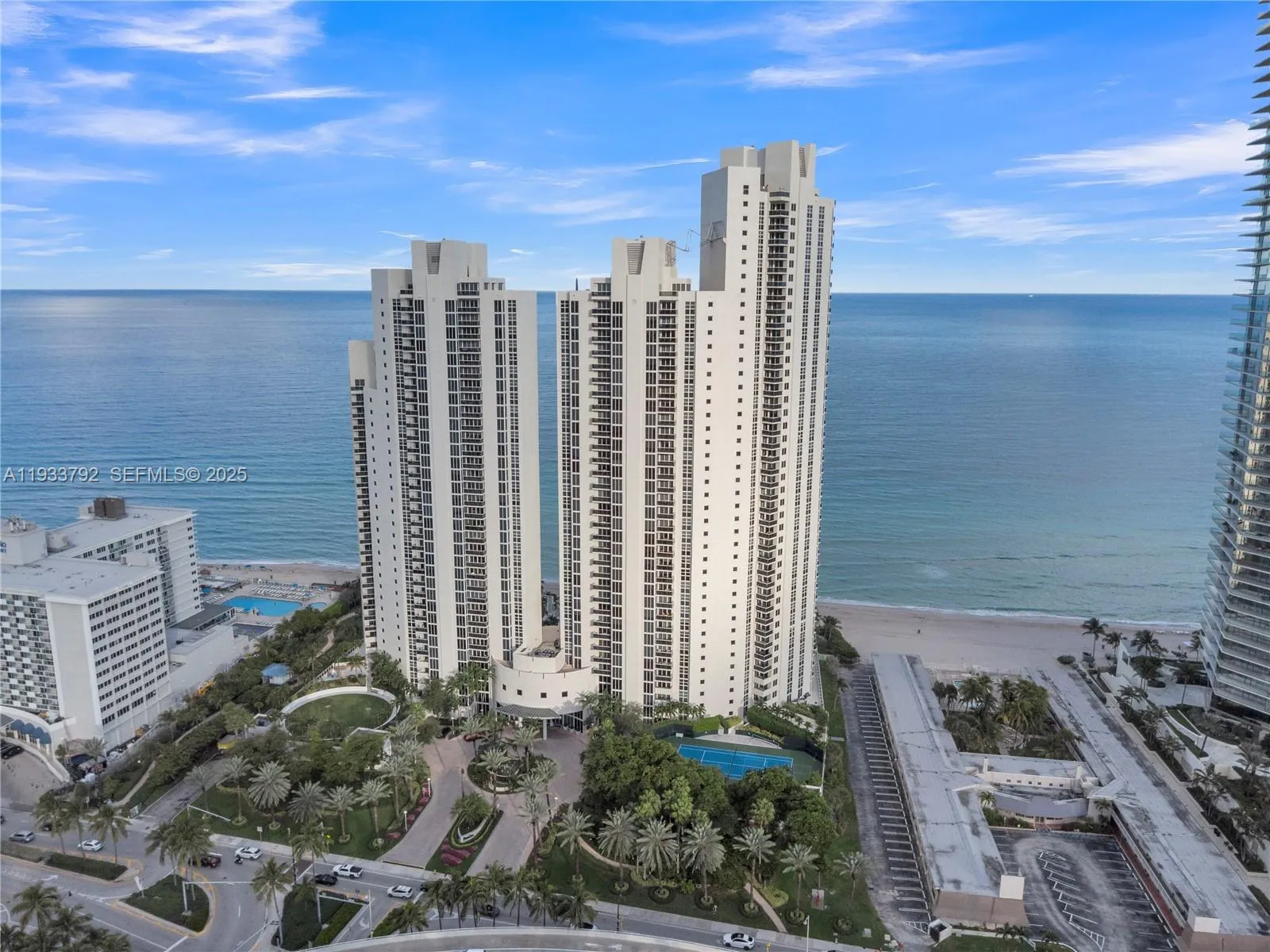 19111 Collins Ave 1607, Sunny Isles Beach, Florida, Sunny Isles Beach, Florida 33160, 2 Bedrooms Bedrooms, ,2 BathroomsBathrooms,Residential Lease,For Rent,19111 Collins Ave 1607, Sunny Isles Beach, Florida,A11933792 19111 Collins Ave 1607, Sunny Isles Beach, Florida, Sunny Isles Beach, Florida 33160, 2 Bedrooms Bedrooms, ,2 BathroomsBathrooms,Residential Lease,For Rent,19111 Collins Ave 1607, Sunny Isles Beach, Florida,A11933792