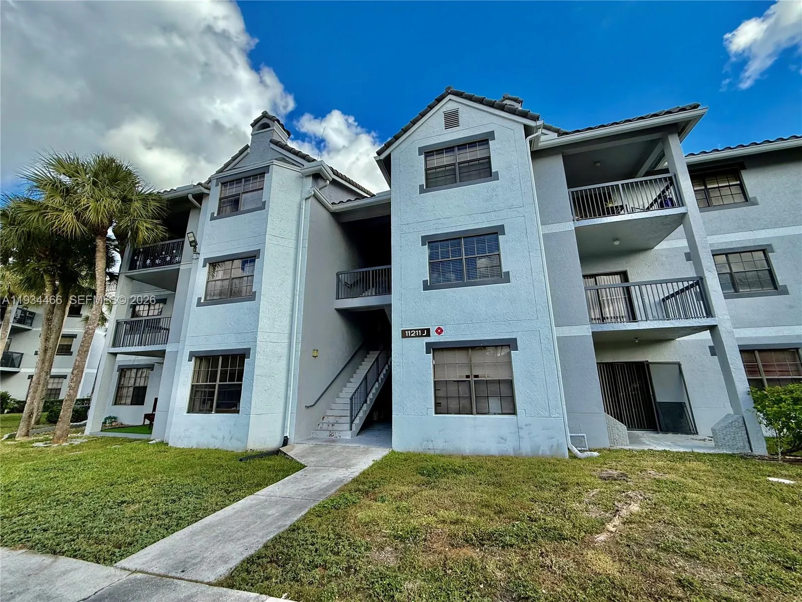 11211 W Atlantic Blvd 208, Coral Springs, Florida, Coral Springs, Florida 33071, 3 Bedrooms Bedrooms, ,2 BathroomsBathrooms,Residential Lease,For Rent,11211 W Atlantic Blvd 208, Coral Springs, Florida ,A11934466
