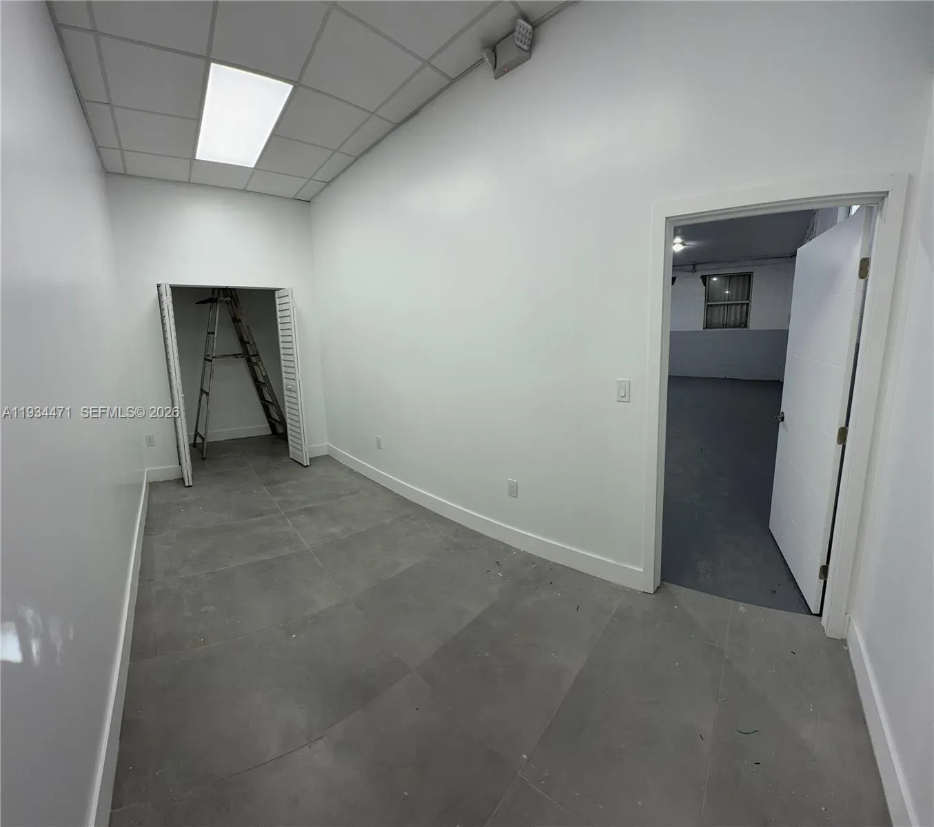 3100 Nw 27th Ave, Miami, Florida 33142, Miami, Florida 33142, ,Commercial Lease,For Rent,3100 Nw 27th Ave, Miami, Florida 33142,A11934471