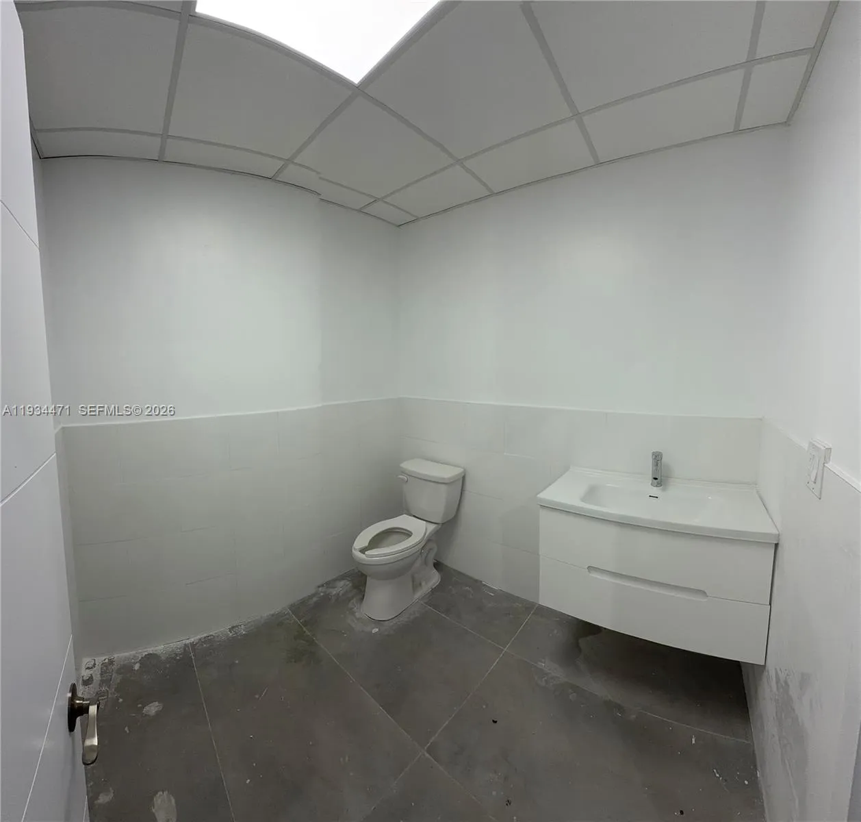 3100 Nw 27th Ave, Miami, Florida 33142, Miami, Florida 33142, ,Commercial Lease,For Rent,3100 Nw 27th Ave, Miami, Florida 33142,A11934471