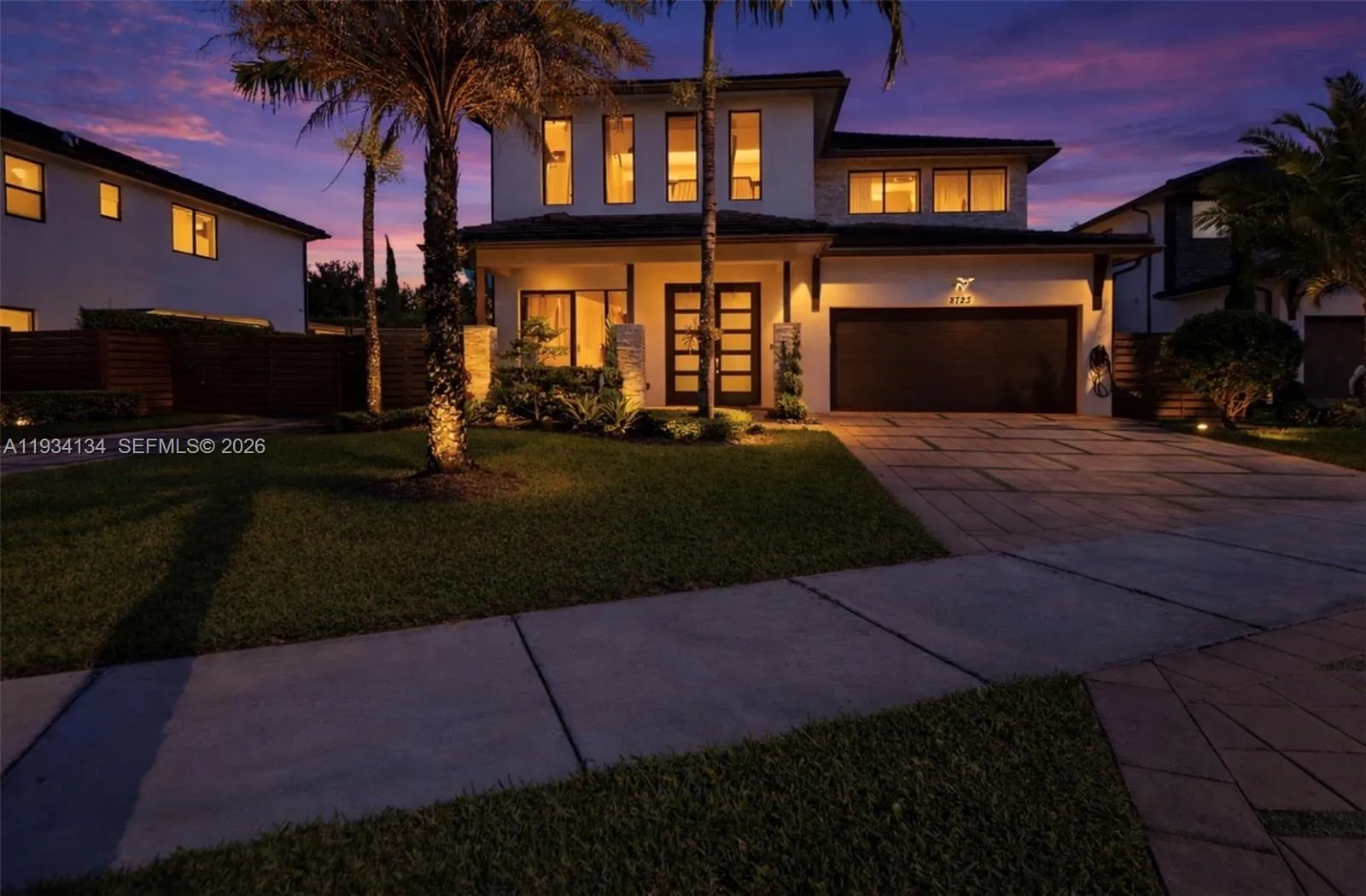 8723 Nw 161st Ter, Miami Lakes, Florida 33018, Miami Lakes, Florida 33018, 4 Bedrooms Bedrooms, ,3 BathroomsBathrooms,Residential,For Sale,8723 Nw 161st Ter, Miami Lakes, Florida 33018,A11934134