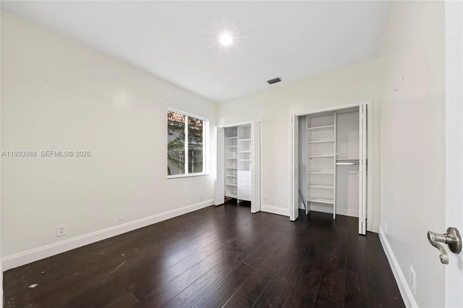 2893 Oakbrook Dr, Weston, Florida 33332, Weston, Florida 33332, 4 Bedrooms Bedrooms, ,3 BathroomsBathrooms,Residential,For Sale,2893 Oakbrook Dr, Weston, Florida 33332,A11933988