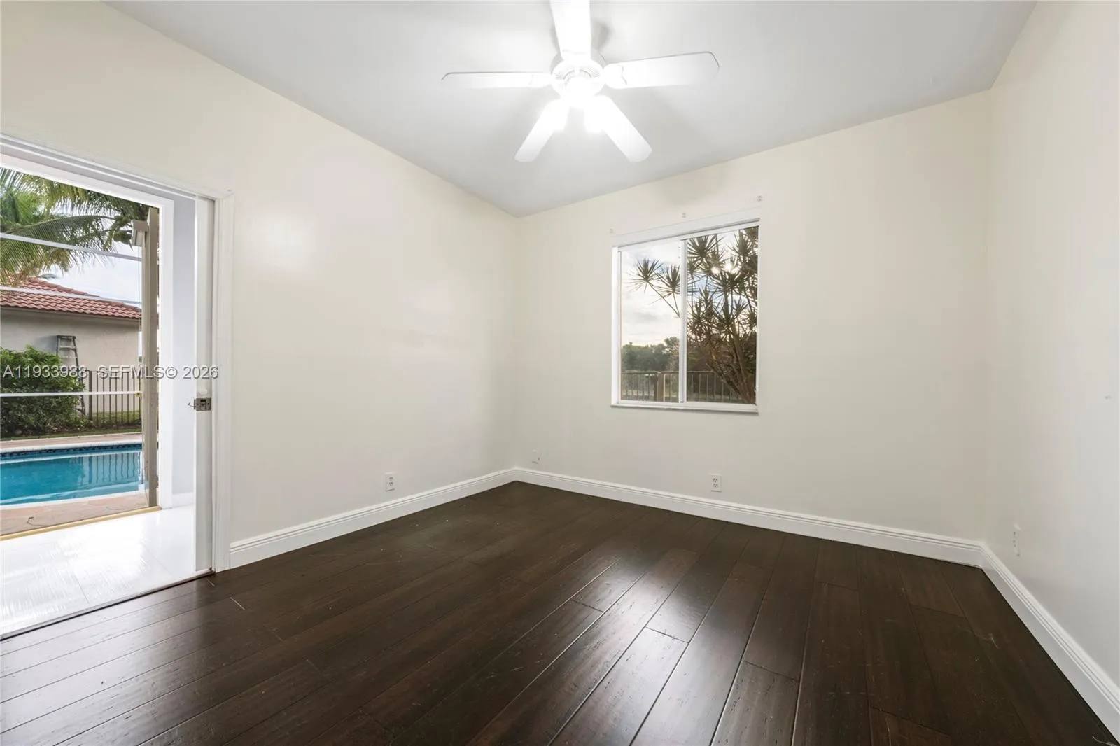 2893 Oakbrook Dr, Weston, Florida 33332, Weston, Florida 33332, 4 Bedrooms Bedrooms, ,3 BathroomsBathrooms,Residential,For Sale,2893 Oakbrook Dr, Weston, Florida 33332,A11933988