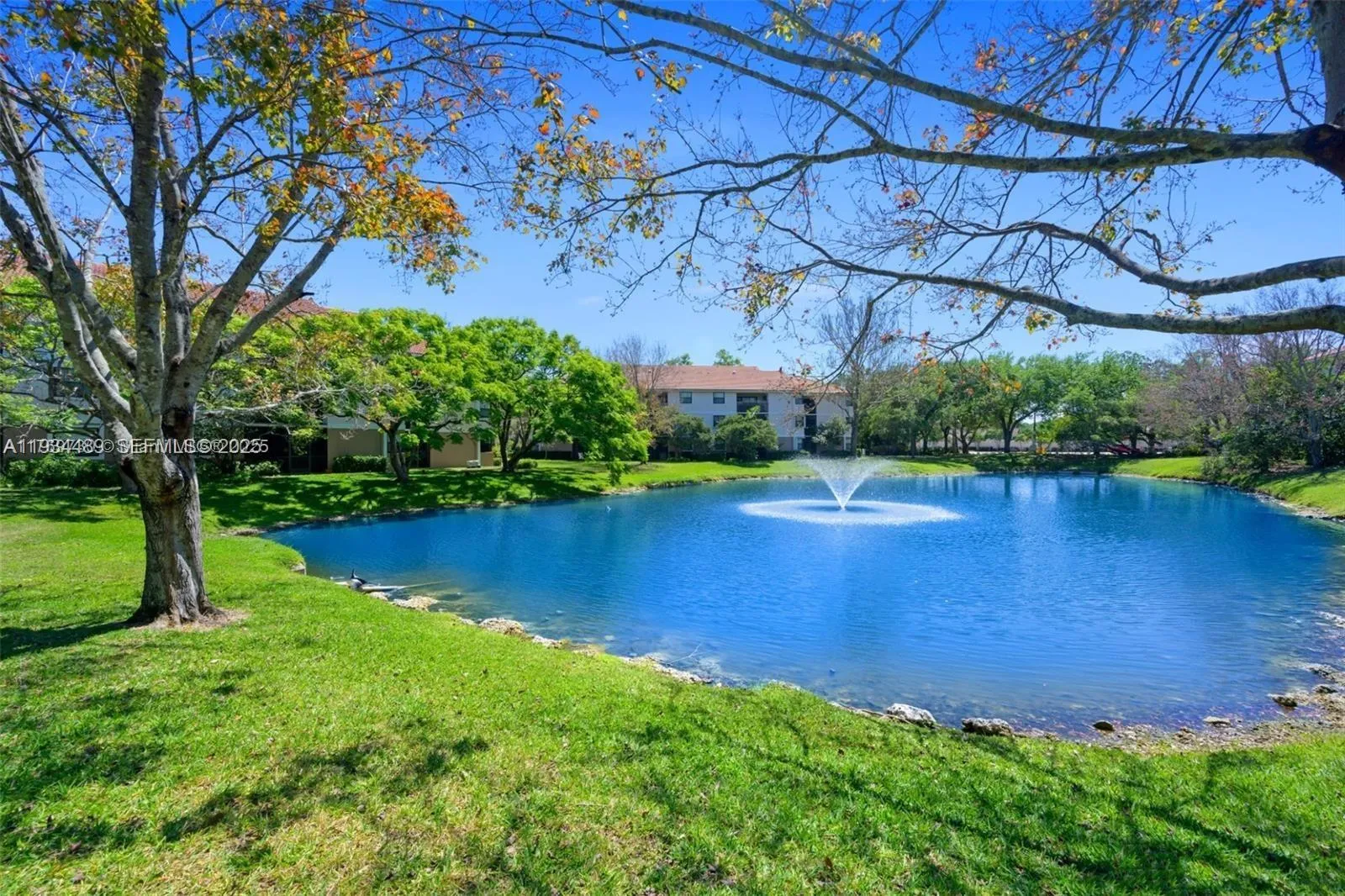 10161 W Sunrise Blvd 304, Plantation, Florida 3332, Plantation, Florida 33322, 1 Bedroom Bedrooms, ,1 BathroomBathrooms,Residential,For Sale,10161 W Sunrise Blvd 304, Plantation, Florida 3332,A11934489