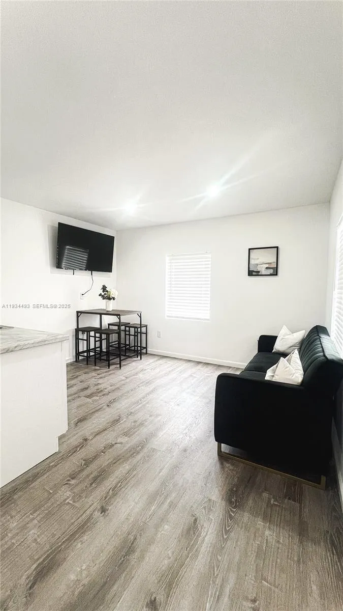 4139 Nw 23rd Ave 2, Miami, Florida 33142, Miami, Florida 33142, 1 Bedroom Bedrooms, ,1 BathroomBathrooms,Residential Lease,For Rent,4139 Nw 23rd Ave 2, Miami, Florida 33142,A11934493