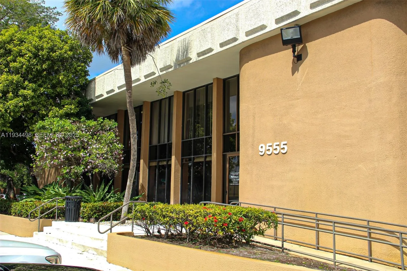 Miami, Florida 33176, ,Commercial Lease,For Rent,A11934498