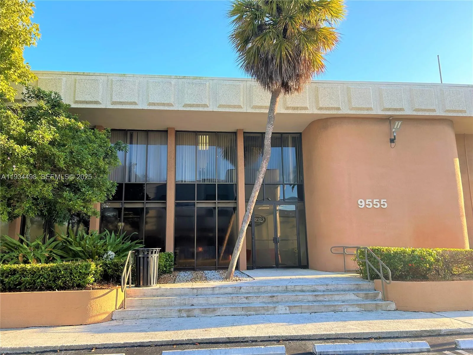 Miami, Florida 33176, ,Commercial Lease,For Rent,A11934498