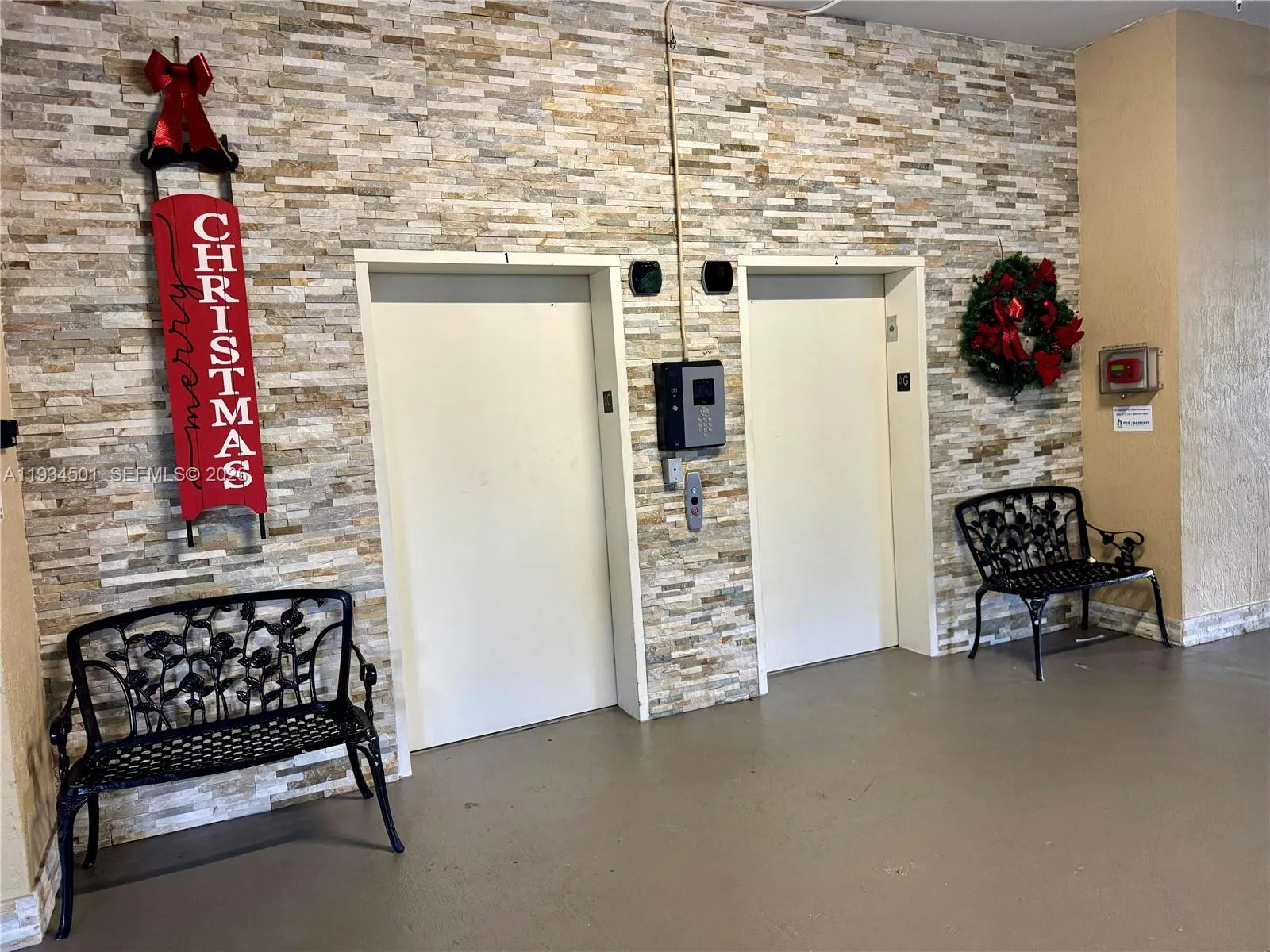 8430 Sw 8th St 201b, Miami, Florida 33144, Miami, Florida 33144, 2 Bedrooms Bedrooms, ,2 BathroomsBathrooms,Residential Lease,For Rent,8430 Sw 8th St 201b, Miami, Florida 33144,A11934501