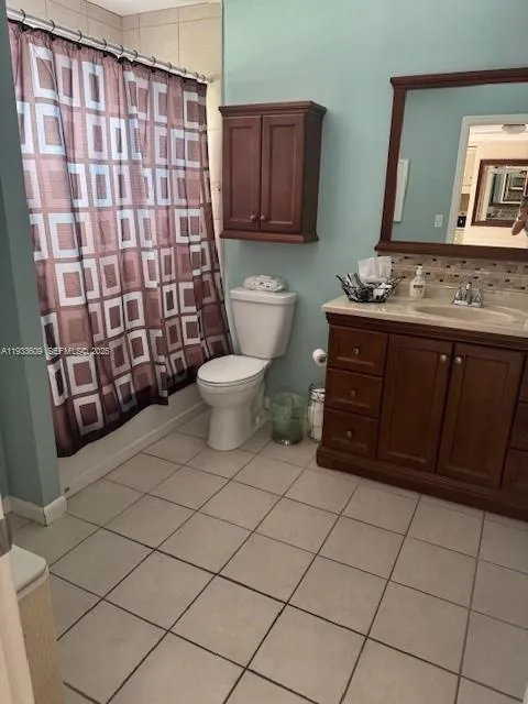 4299 Nw 16th St 103, Lauderhill, Florida 33313, Lauderhill, Florida 33313, 1 Bedroom Bedrooms, ,1 BathroomBathrooms,Residential Lease,For Rent,4299 Nw 16th St 103, Lauderhill, Florida 33313,A11933609 4299 Nw 16th St 103, Lauderhill, Florida 33313, Lauderhill, Florida 33313, 1 Bedroom Bedrooms, ,1 BathroomBathrooms,Residential Lease,For Rent,4299 Nw 16th St 103, Lauderhill, Florida 33313,A11933609