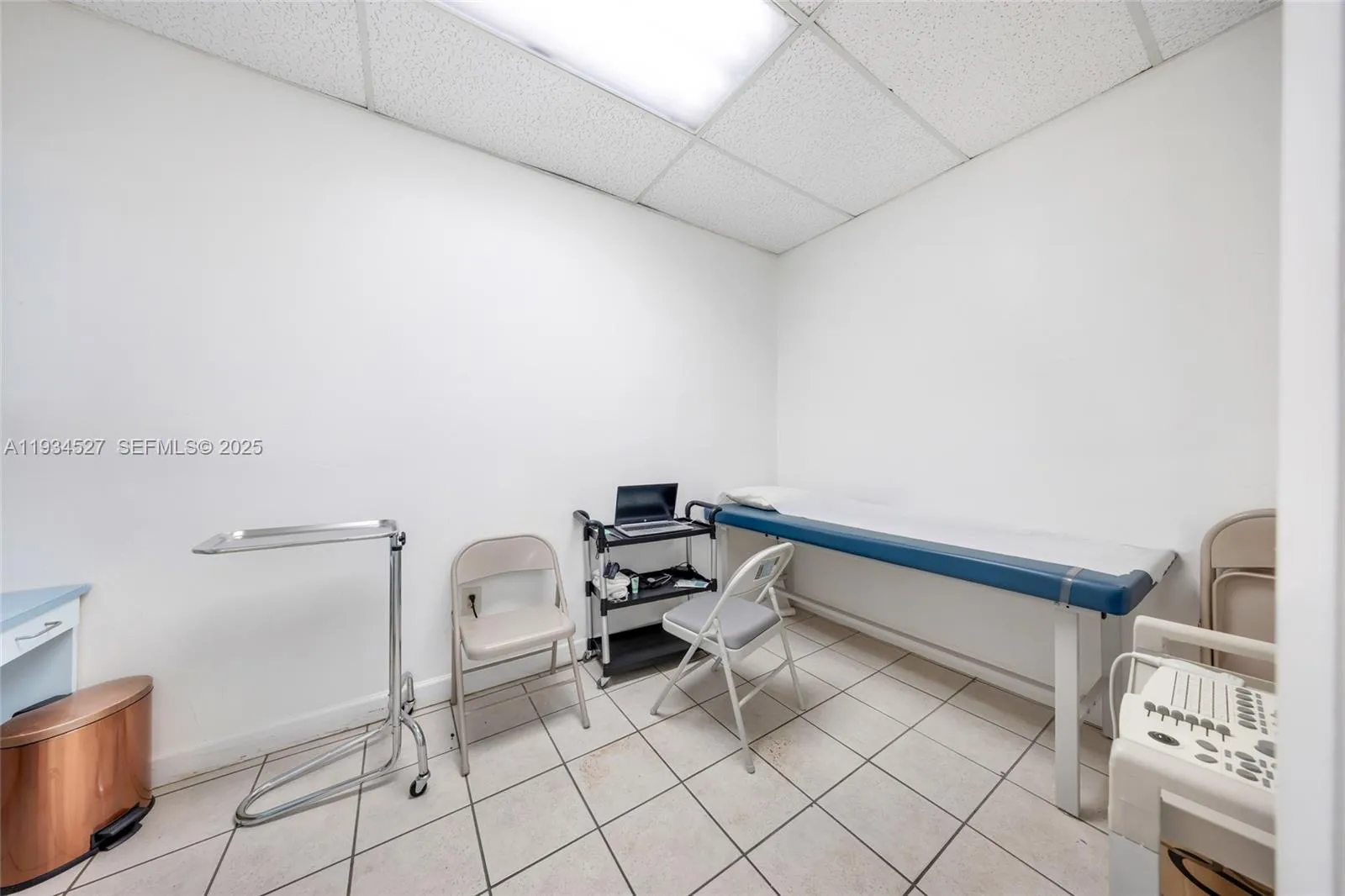 700 E 1st Ave, Hialeah, Florida 33010, Hialeah, Florida 33010, ,Commercial Lease,For Rent,700 E 1st Ave, Hialeah, Florida 33010,A11934527