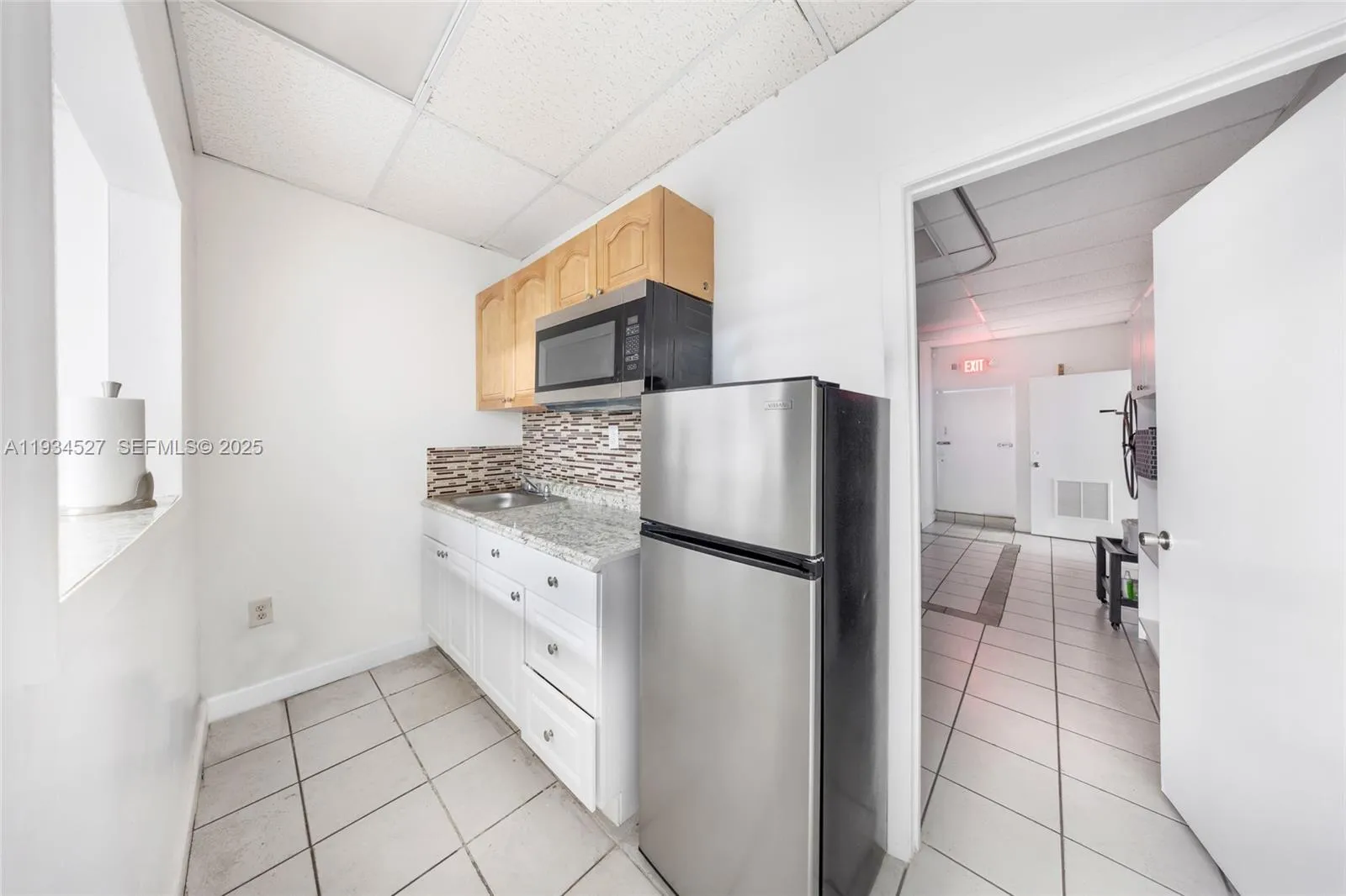 700 E 1st Ave, Hialeah, Florida 33010, Hialeah, Florida 33010, ,Commercial Lease,For Rent,700 E 1st Ave, Hialeah, Florida 33010,A11934527