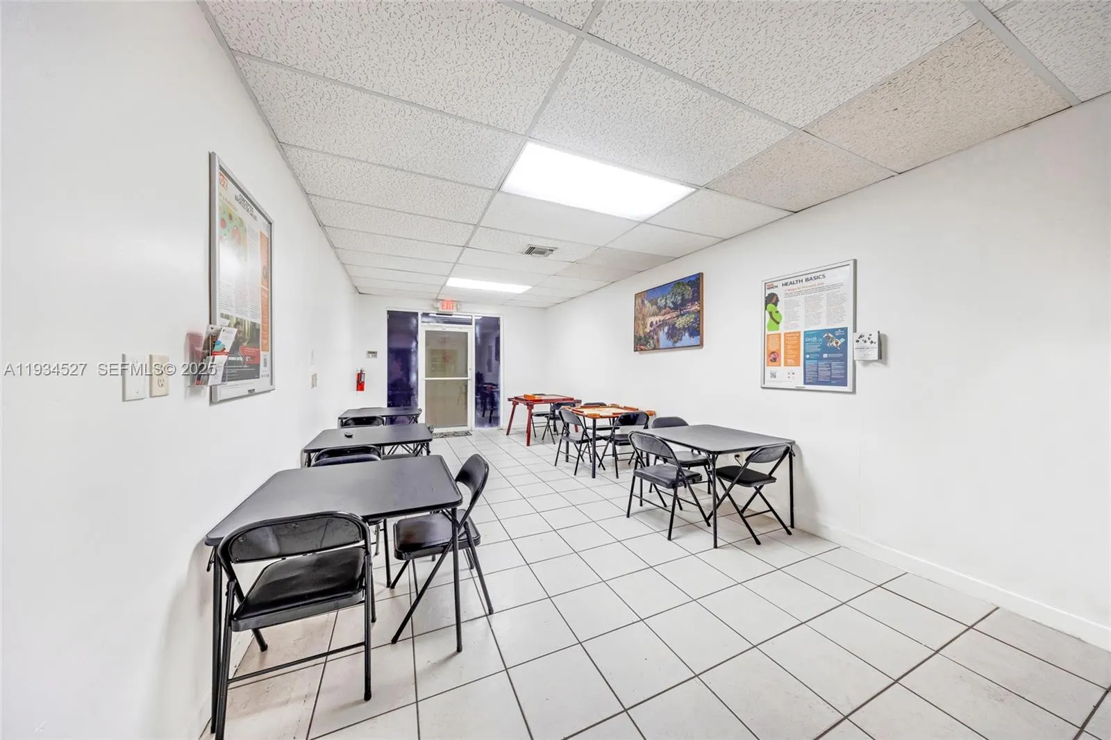 700 E 1st Ave, Hialeah, Florida 33010, Hialeah, Florida 33010, ,Commercial Lease,For Rent,700 E 1st Ave, Hialeah, Florida 33010,A11934527