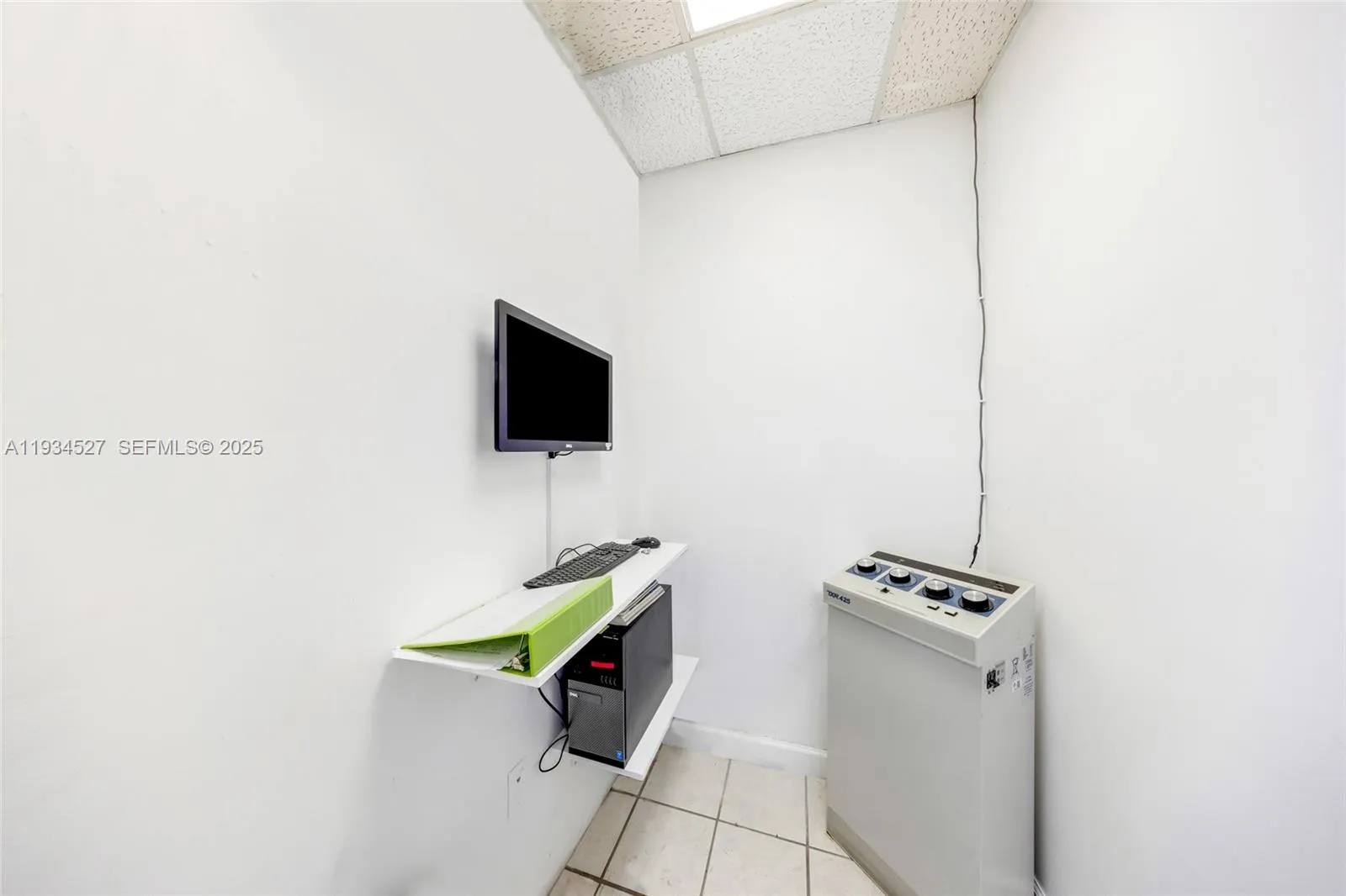 700 E 1st Ave, Hialeah, Florida 33010, Hialeah, Florida 33010, ,Commercial Lease,For Rent,700 E 1st Ave, Hialeah, Florida 33010,A11934527