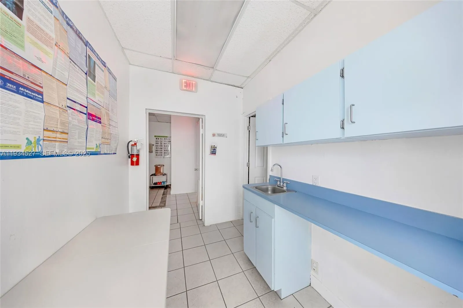 700 E 1st Ave, Hialeah, Florida 33010, Hialeah, Florida 33010, ,Commercial Lease,For Rent,700 E 1st Ave, Hialeah, Florida 33010,A11934527