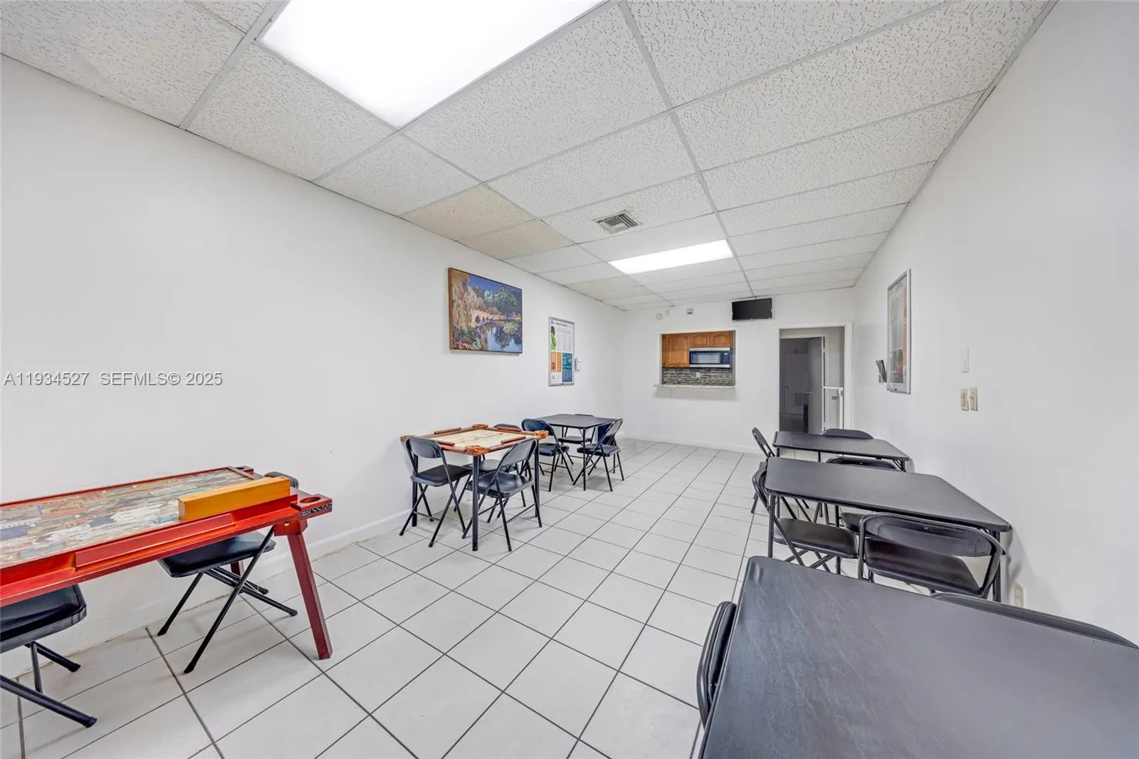 700 E 1st Ave, Hialeah, Florida 33010, Hialeah, Florida 33010, ,Commercial Lease,For Rent,700 E 1st Ave, Hialeah, Florida 33010,A11934527