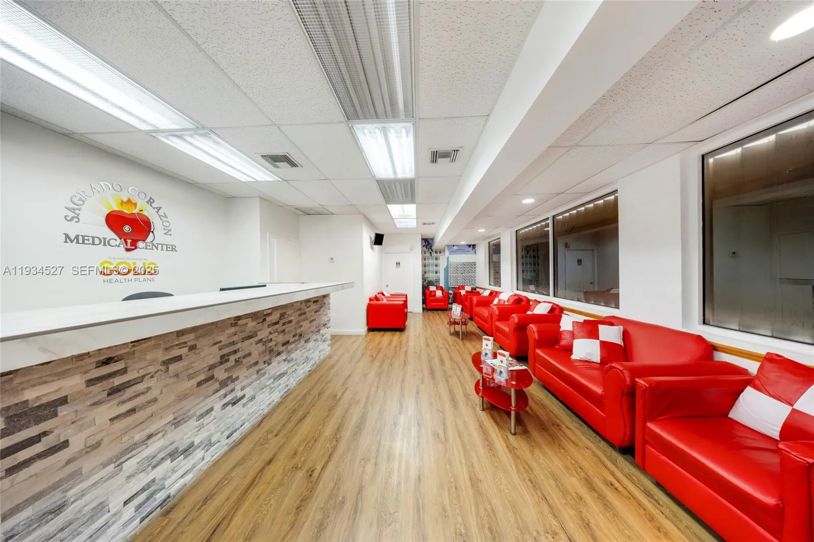 700 E 1st Ave, Hialeah, Florida 33010, Hialeah, Florida 33010, ,Commercial Lease,For Rent,700 E 1st Ave, Hialeah, Florida 33010,A11934527