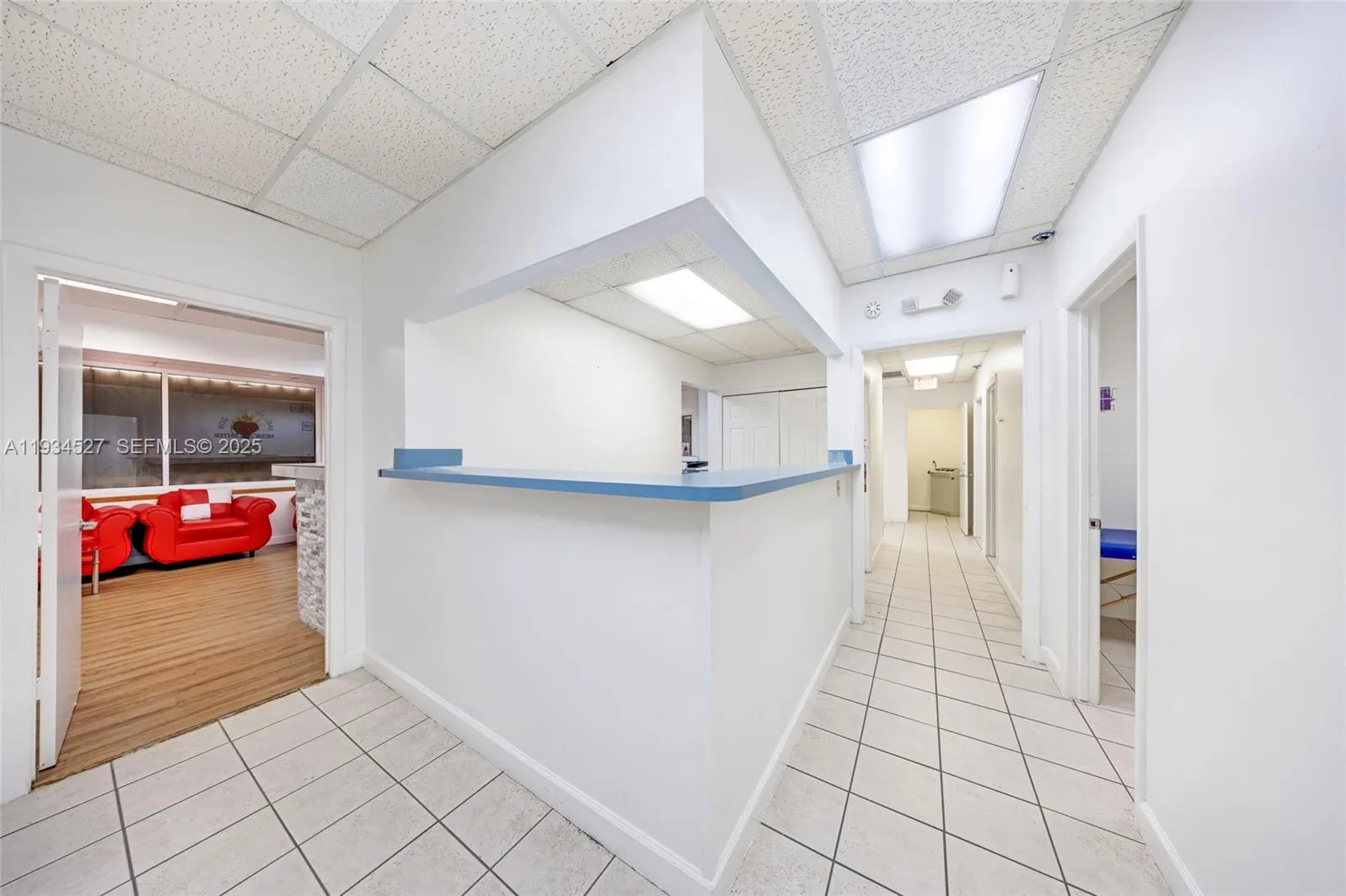 700 E 1st Ave, Hialeah, Florida 33010, Hialeah, Florida 33010, ,Commercial Lease,For Rent,700 E 1st Ave, Hialeah, Florida 33010,A11934527