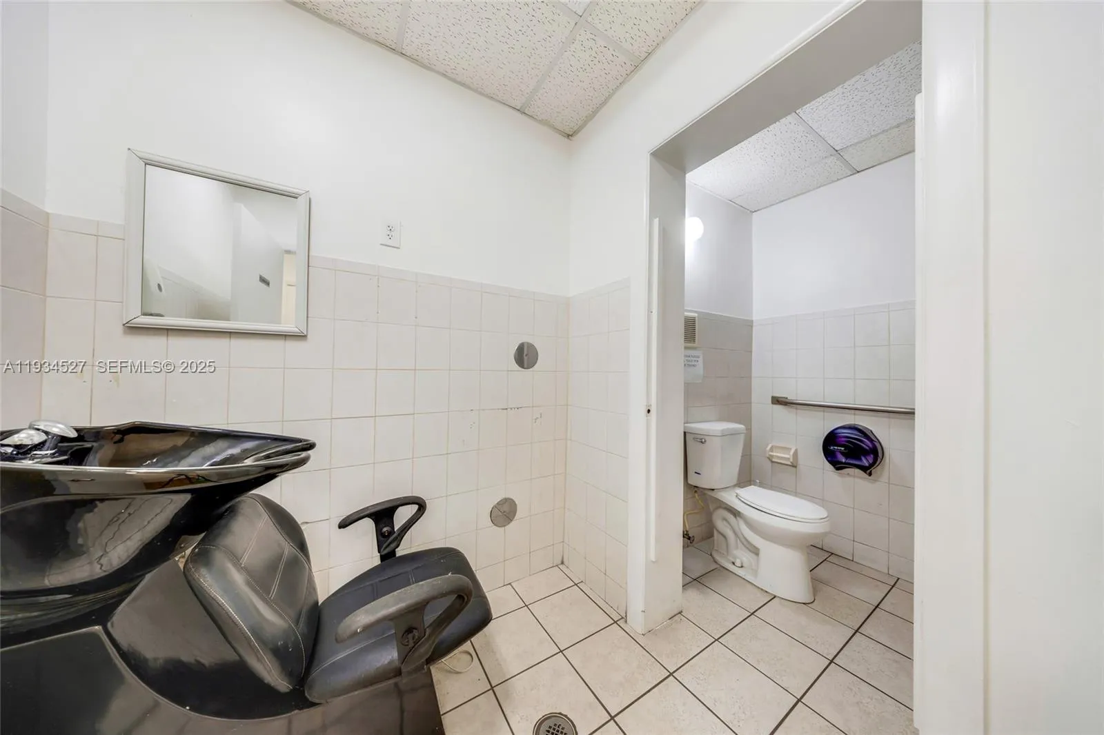 700 E 1st Ave, Hialeah, Florida 33010, Hialeah, Florida 33010, ,Commercial Lease,For Rent,700 E 1st Ave, Hialeah, Florida 33010,A11934527