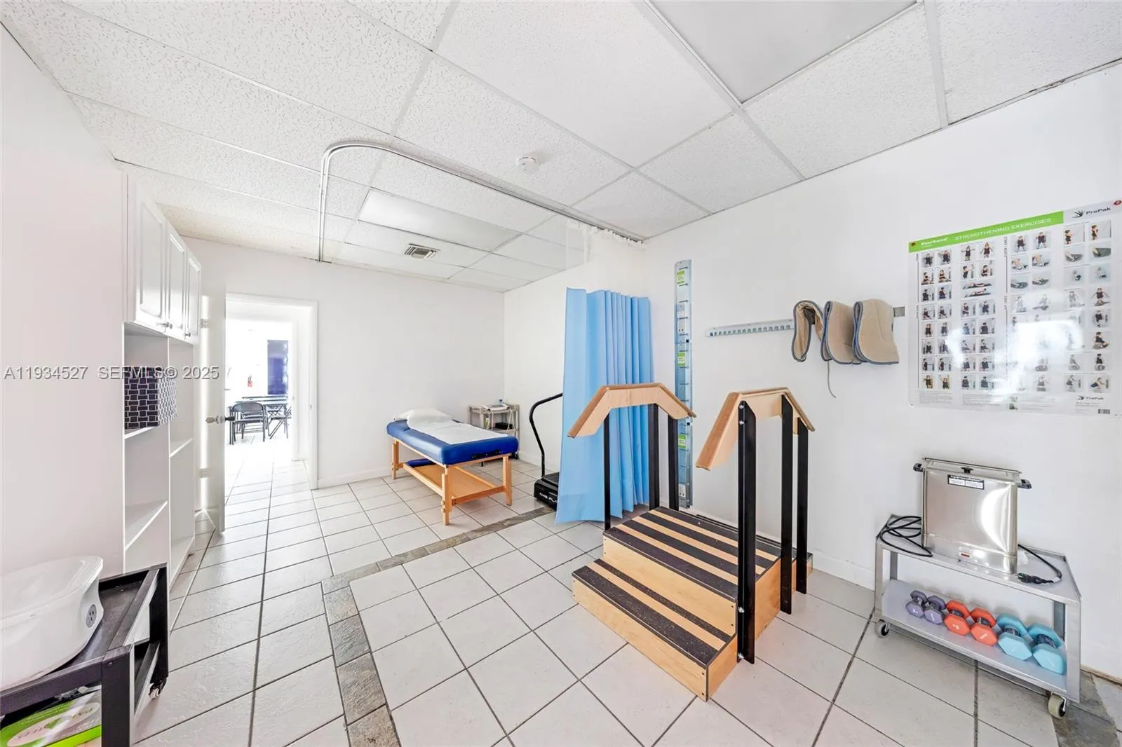 700 E 1st Ave, Hialeah, Florida 33010, Hialeah, Florida 33010, ,Commercial Lease,For Rent,700 E 1st Ave, Hialeah, Florida 33010,A11934527