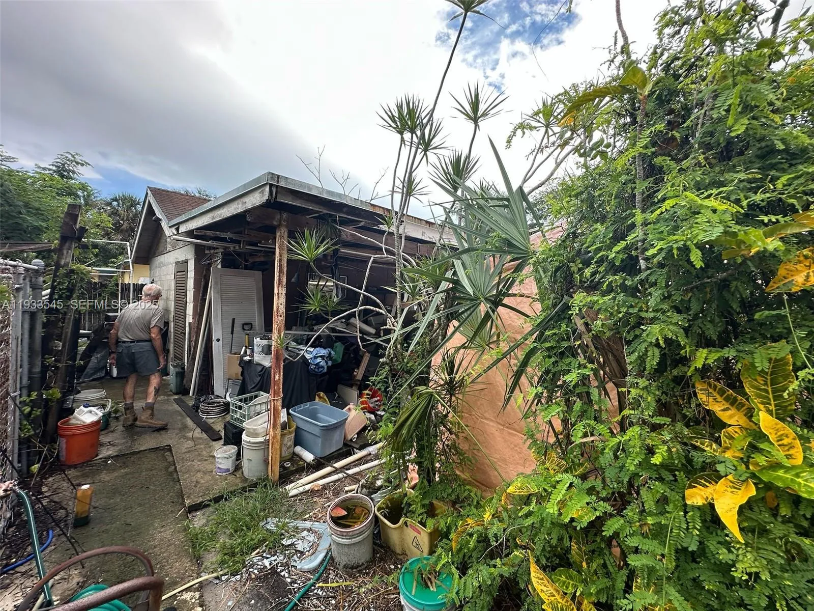 1511 Sw 28th Way, Fort Lauderdale, Florida 33312, Fort Lauderdale, Florida 33312, 3 Bedrooms Bedrooms, ,2 BathroomsBathrooms,Residential,For Sale,1511 Sw 28th Way, Fort Lauderdale, Florida 33312,A11933545