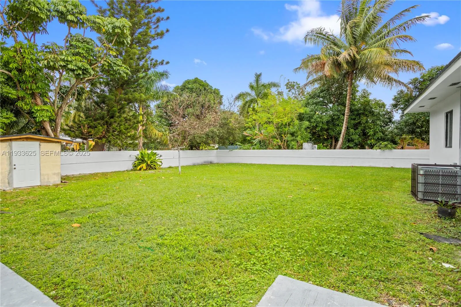 1445 Ne 147th St, Miami, Florida 33161, Miami, Florida 33161, 3 Bedrooms Bedrooms, ,3 BathroomsBathrooms,Residential,For Sale,1445 Ne 147th St, Miami, Florida 33161,A11933625