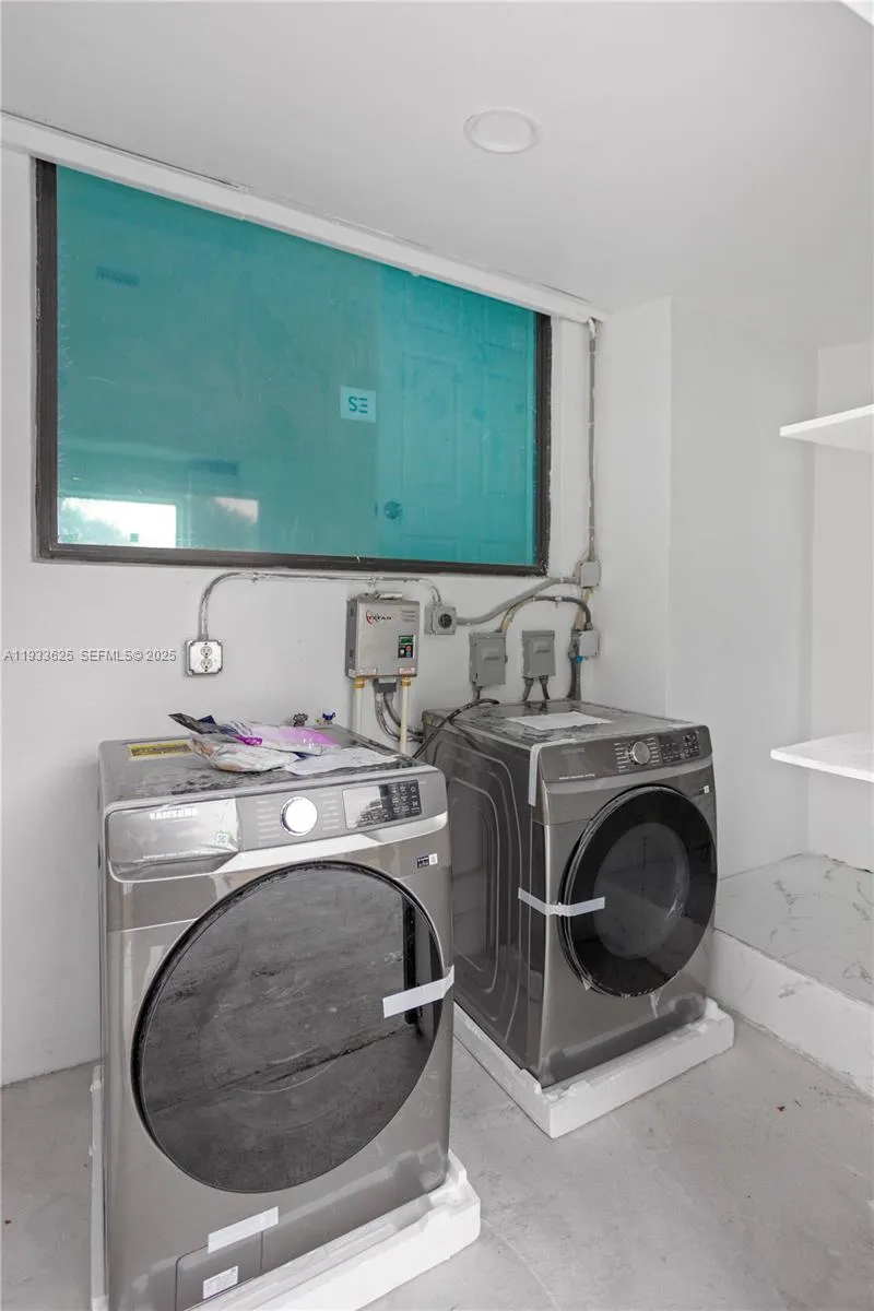 1445 Ne 147th St, Miami, Florida 33161, Miami, Florida 33161, 3 Bedrooms Bedrooms, ,3 BathroomsBathrooms,Residential,For Sale,1445 Ne 147th St, Miami, Florida 33161,A11933625