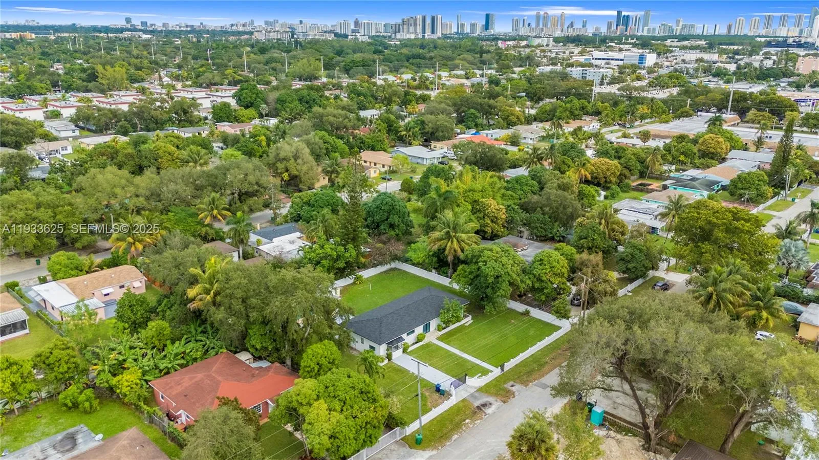 1445 Ne 147th St, Miami, Florida 33161, Miami, Florida 33161, 3 Bedrooms Bedrooms, ,3 BathroomsBathrooms,Residential,For Sale,1445 Ne 147th St, Miami, Florida 33161,A11933625