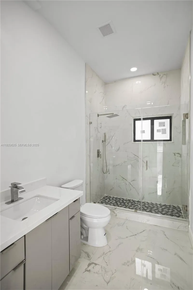 1445 Ne 147th St, Miami, Florida 33161, Miami, Florida 33161, 3 Bedrooms Bedrooms, ,3 BathroomsBathrooms,Residential,For Sale,1445 Ne 147th St, Miami, Florida 33161,A11933625