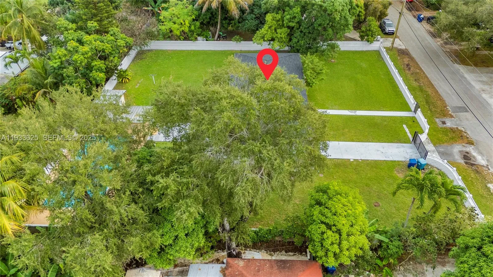 1445 Ne 147th St, Miami, Florida 33161, Miami, Florida 33161, 3 Bedrooms Bedrooms, ,3 BathroomsBathrooms,Residential,For Sale,1445 Ne 147th St, Miami, Florida 33161,A11933625