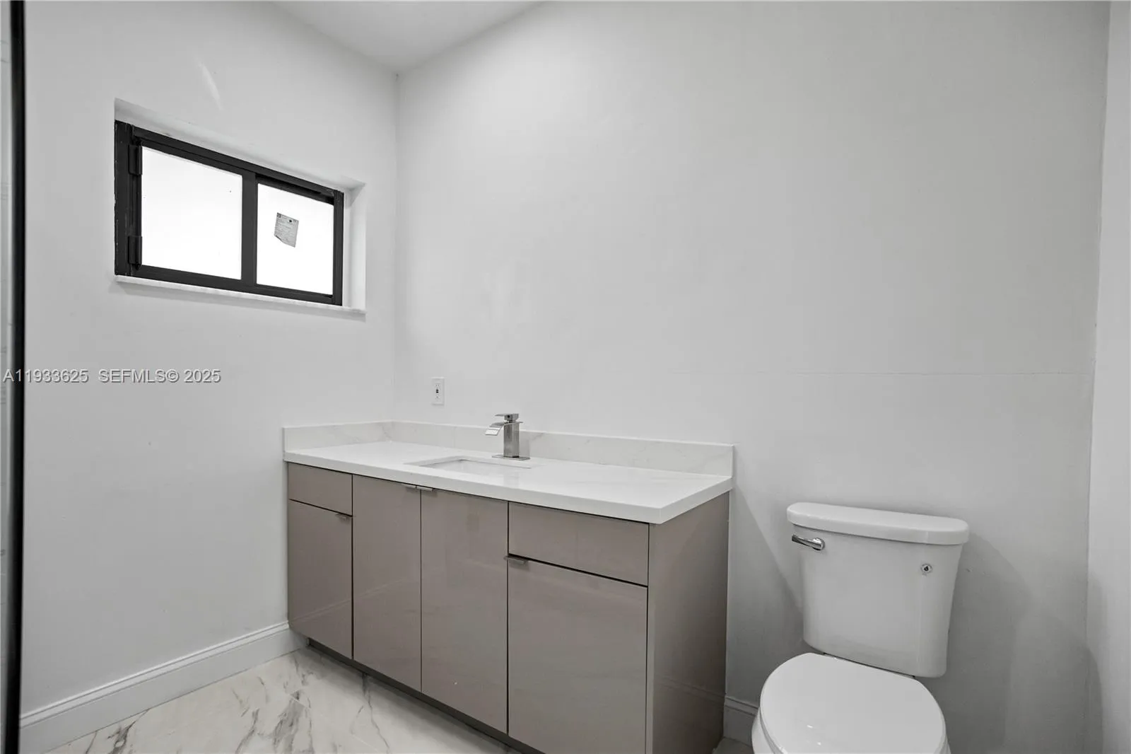 1445 Ne 147th St, Miami, Florida 33161, Miami, Florida 33161, 3 Bedrooms Bedrooms, ,3 BathroomsBathrooms,Residential,For Sale,1445 Ne 147th St, Miami, Florida 33161,A11933625