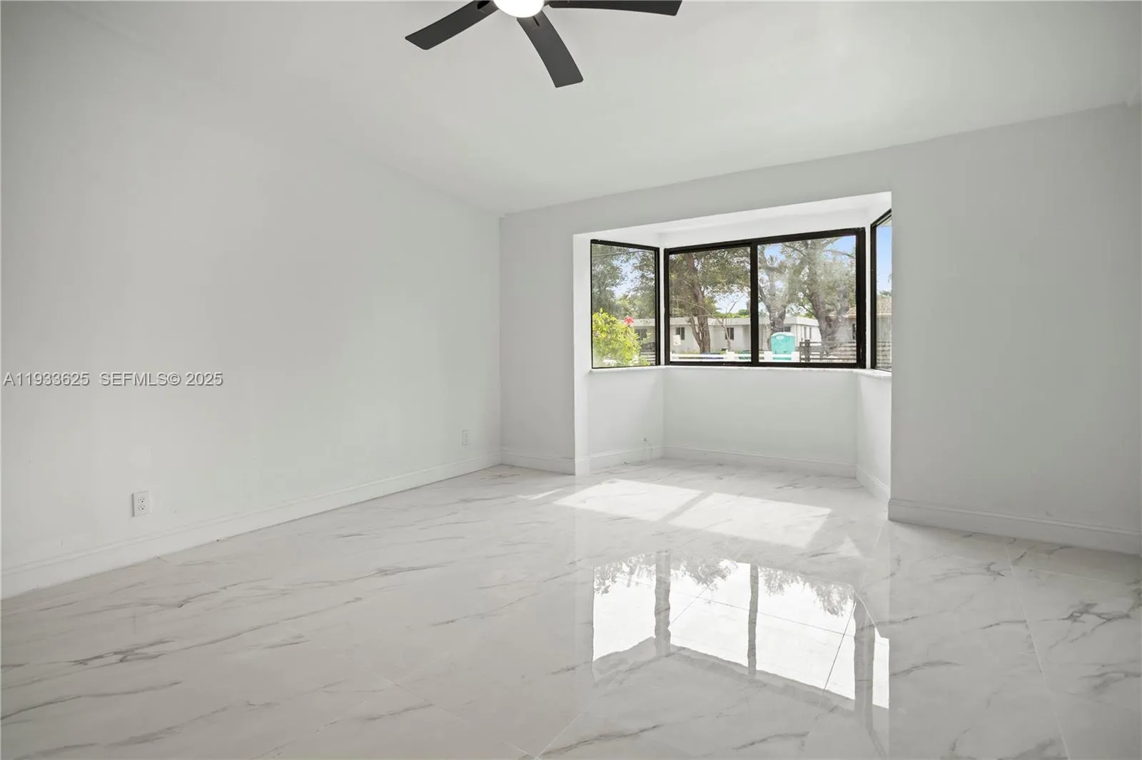 1445 Ne 147th St, Miami, Florida 33161, Miami, Florida 33161, 3 Bedrooms Bedrooms, ,3 BathroomsBathrooms,Residential,For Sale,1445 Ne 147th St, Miami, Florida 33161,A11933625