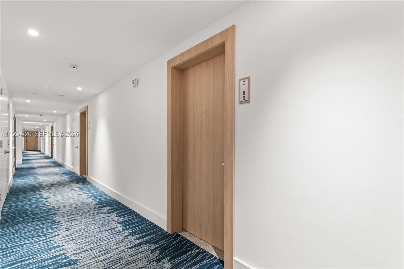 90 Sw 3rd St 2109, Miami, Florida 33130, Miami, Florida 33130, 1 Bedroom Bedrooms, ,1 BathroomBathrooms,Residential,For Sale,90 Sw 3rd St 2109, Miami, Florida 33130,A11934220