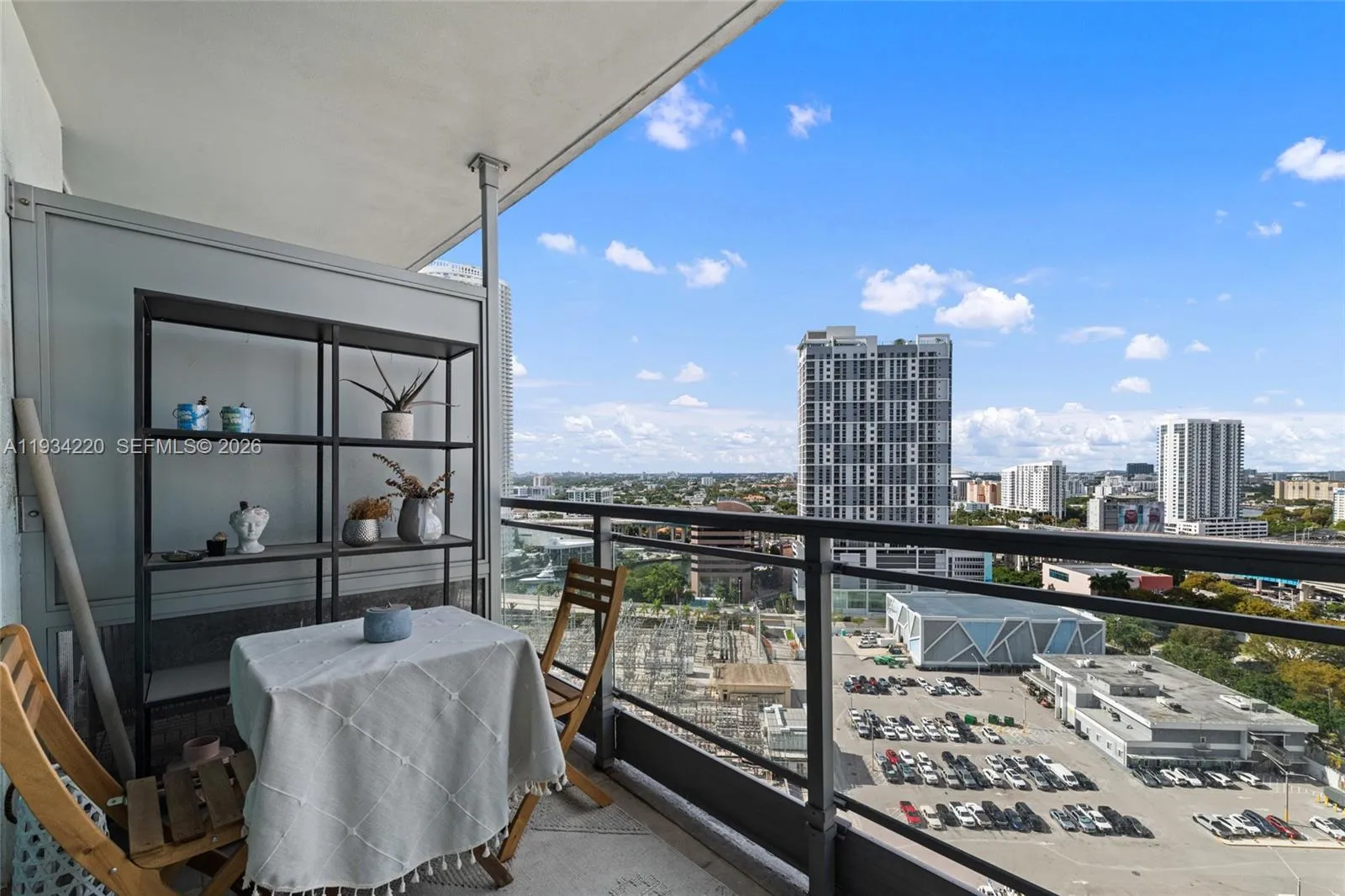90 Sw 3rd St 2109, Miami, Florida 33130, Miami, Florida 33130, 1 Bedroom Bedrooms, ,1 BathroomBathrooms,Residential,For Sale,90 Sw 3rd St 2109, Miami, Florida 33130,A11934220