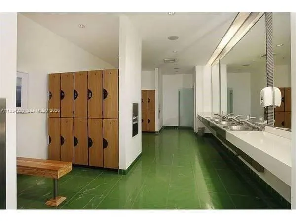 90 Sw 3rd St 2109, Miami, Florida 33130, Miami, Florida 33130, 1 Bedroom Bedrooms, ,1 BathroomBathrooms,Residential,For Sale,90 Sw 3rd St 2109, Miami, Florida 33130,A11934220