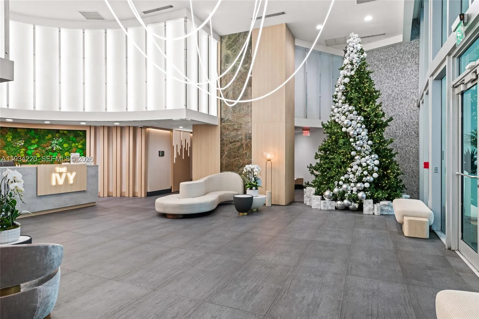 90 Sw 3rd St 2109, Miami, Florida 33130, Miami, Florida 33130, 1 Bedroom Bedrooms, ,1 BathroomBathrooms,Residential,For Sale,90 Sw 3rd St 2109, Miami, Florida 33130,A11934220