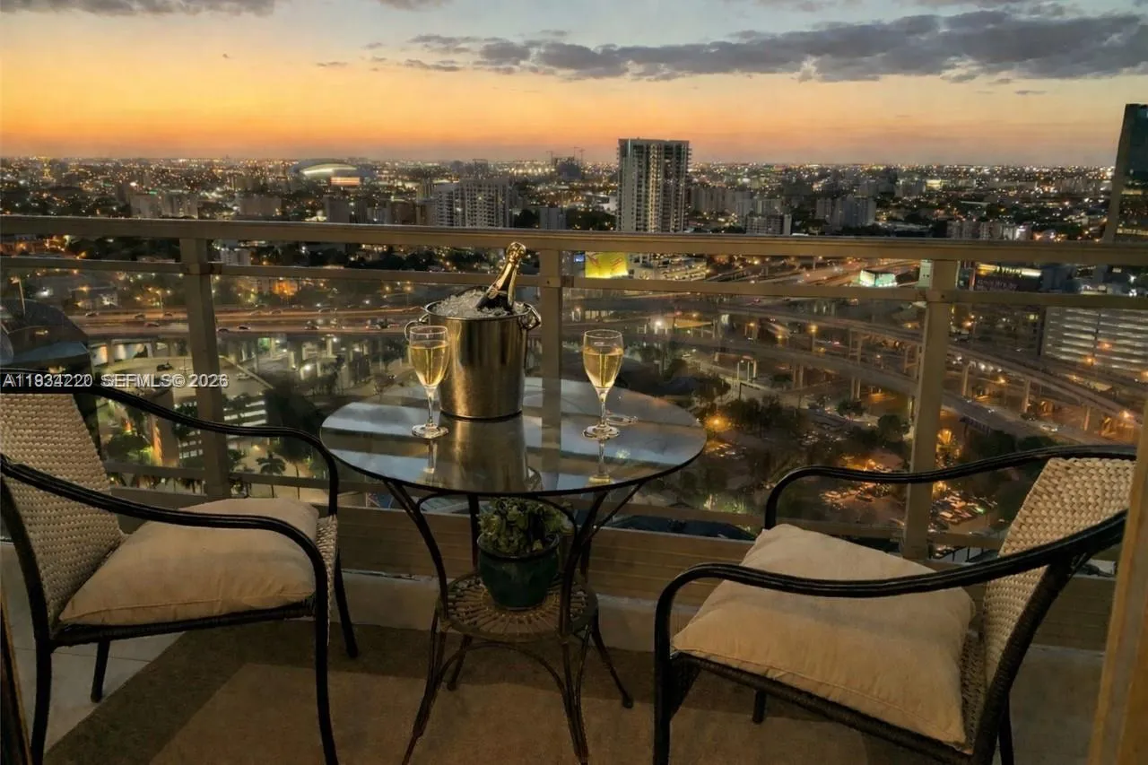 90 Sw 3rd St 2109, Miami, Florida 33130, Miami, Florida 33130, 1 Bedroom Bedrooms, ,1 BathroomBathrooms,Residential,For Sale,90 Sw 3rd St 2109, Miami, Florida 33130,A11934220