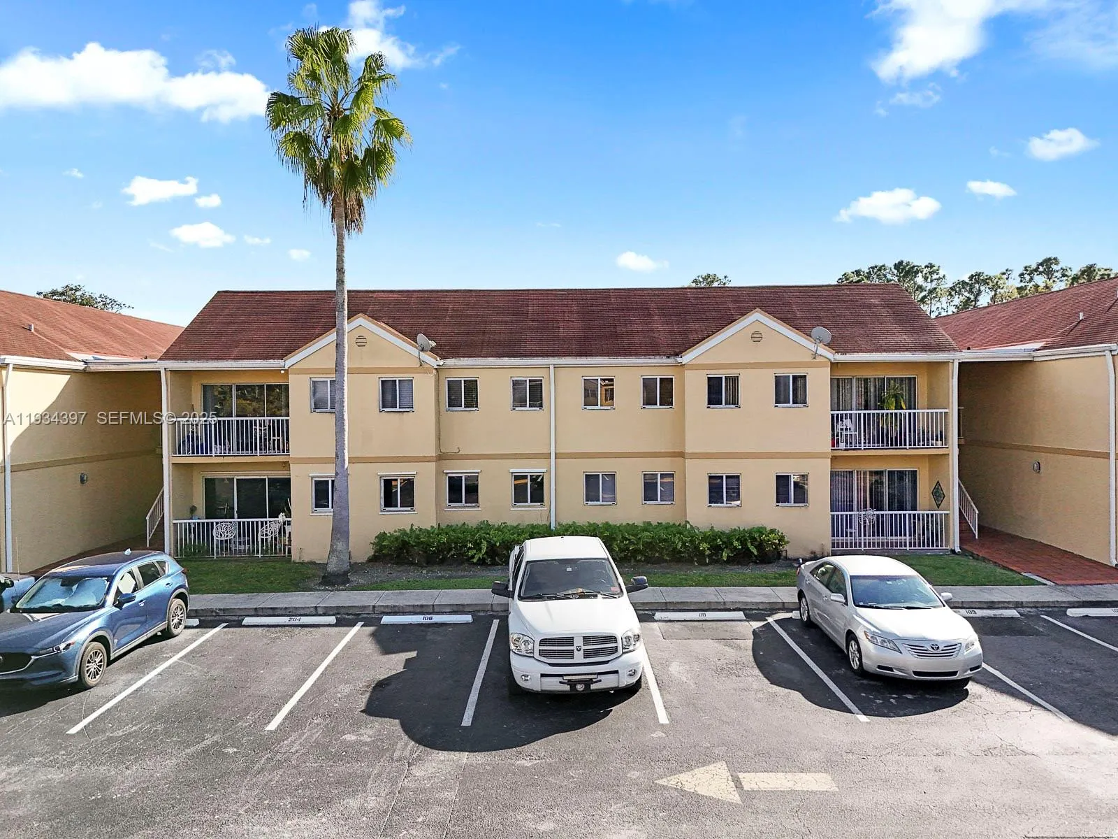 13820 Sw 112th St 109, Miami, Florida 33186, Miami, Florida 33186, 2 Bedrooms Bedrooms, ,2 BathroomsBathrooms,Residential Lease,For Rent,13820 Sw 112th St 109, Miami, Florida 33186,A11934397