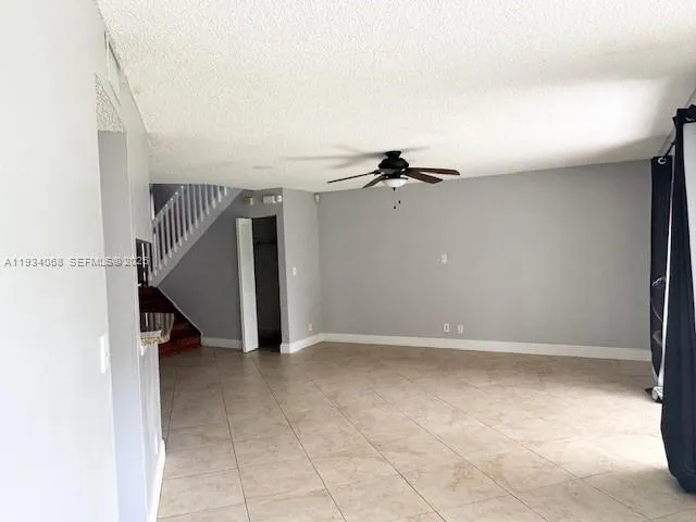 8951 W Sunrise Blvd, Plantation, Florida 33322, Plantation, Florida 33322, 3 Bedrooms Bedrooms, ,3 BathroomsBathrooms,Residential,For Sale,8951 W Sunrise Blvd, Plantation, Florida 33322,A11934068