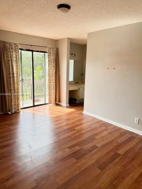 8951 W Sunrise Blvd, Plantation, Florida 33322, Plantation, Florida 33322, 3 Bedrooms Bedrooms, ,3 BathroomsBathrooms,Residential,For Sale,8951 W Sunrise Blvd, Plantation, Florida 33322,A11934068